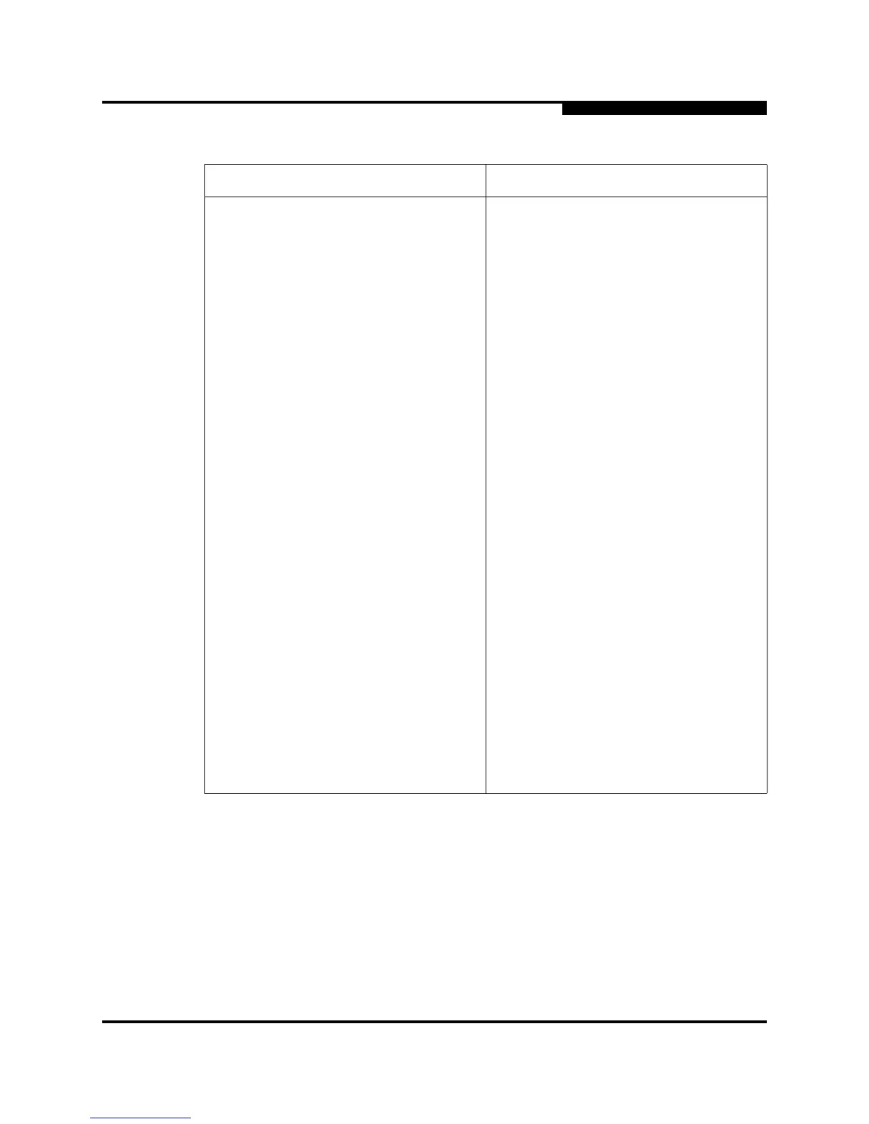 Page #223 background image