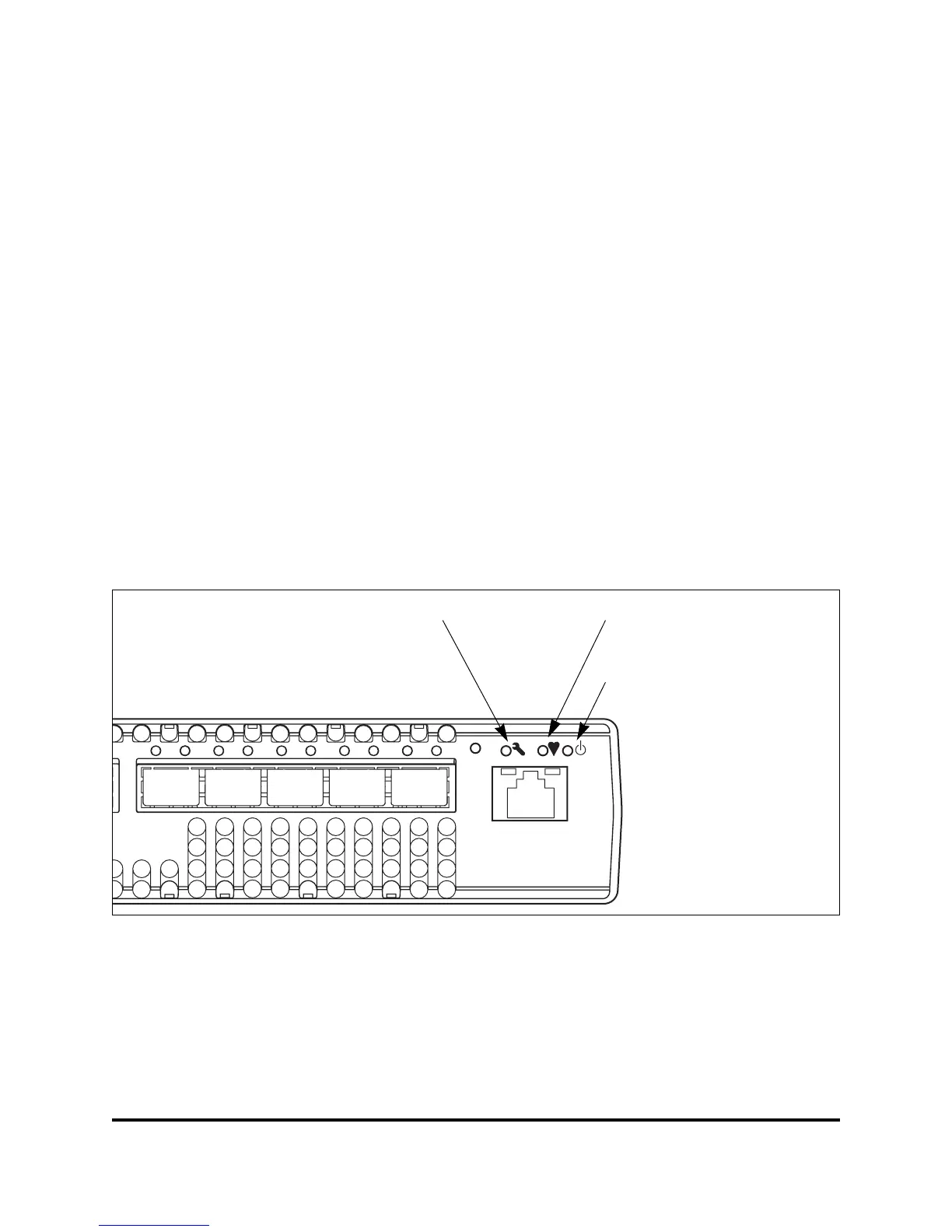 Page #69 background image