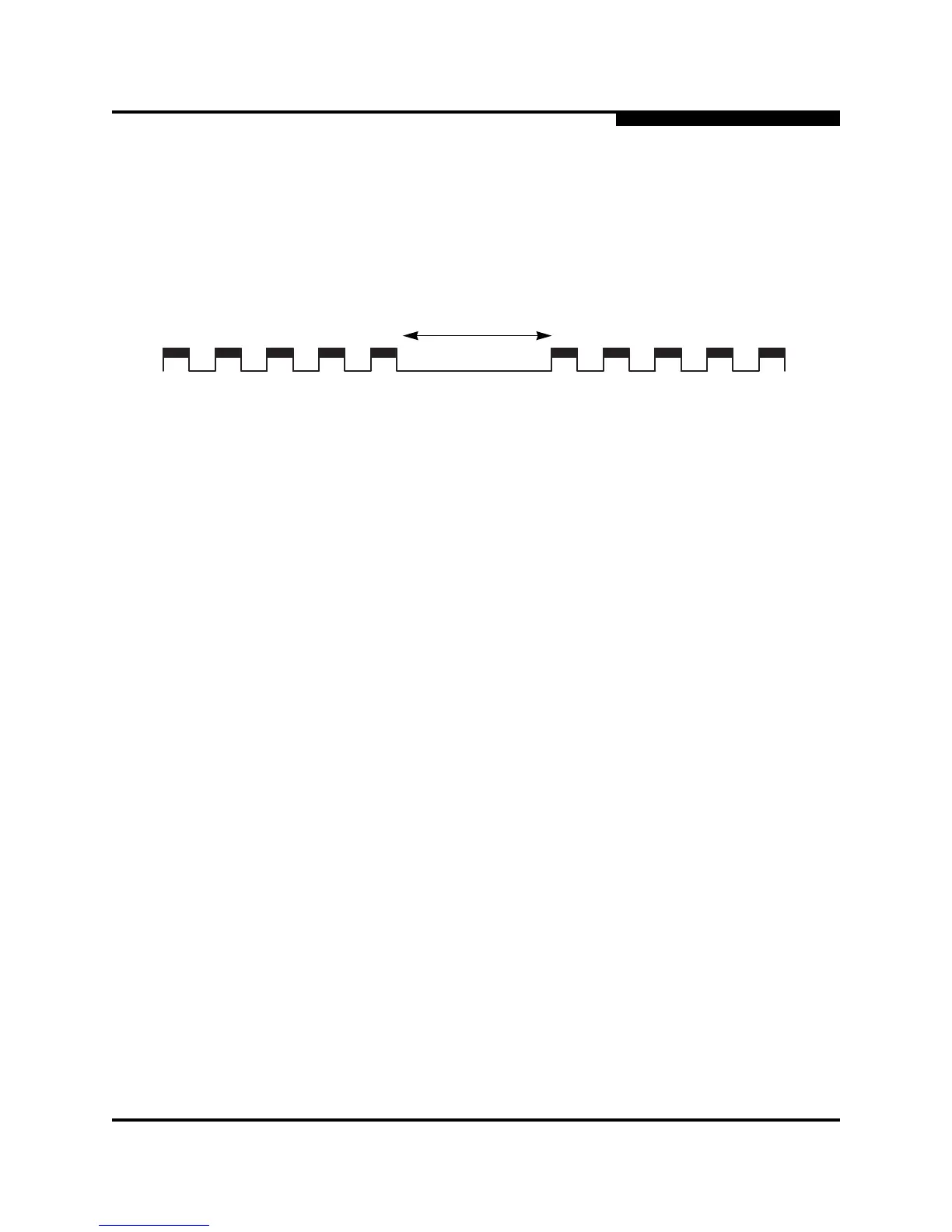 Page #75 background image