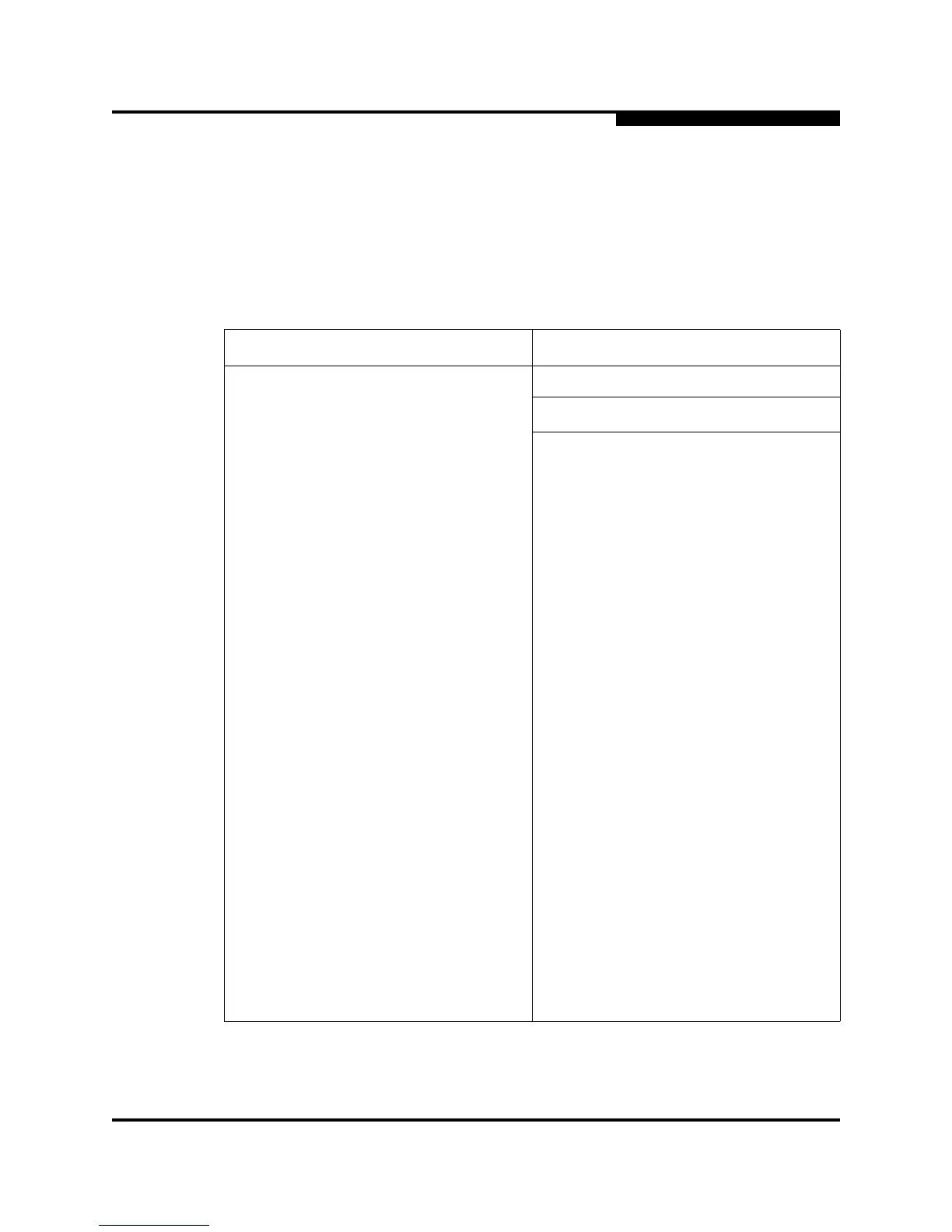 Page #95 background image