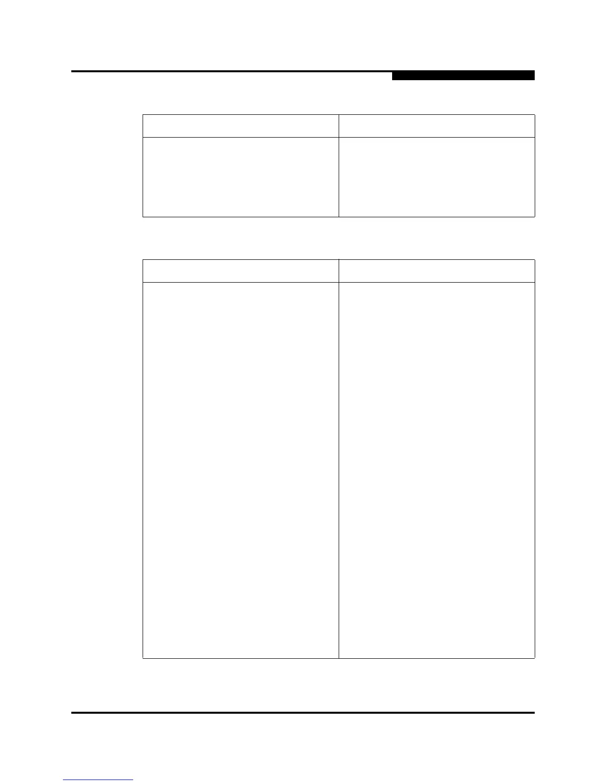 Page #121 background image