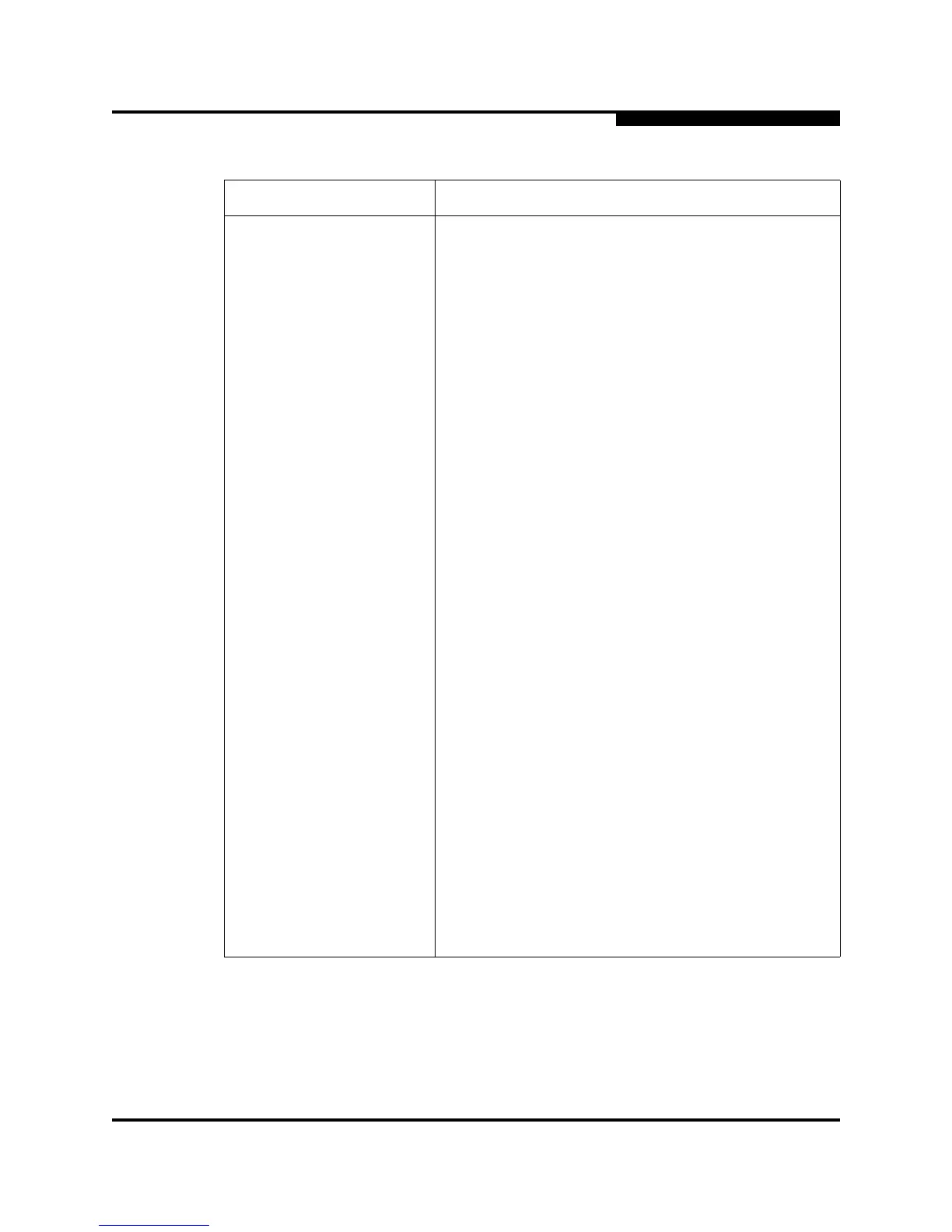 Page #129 background image