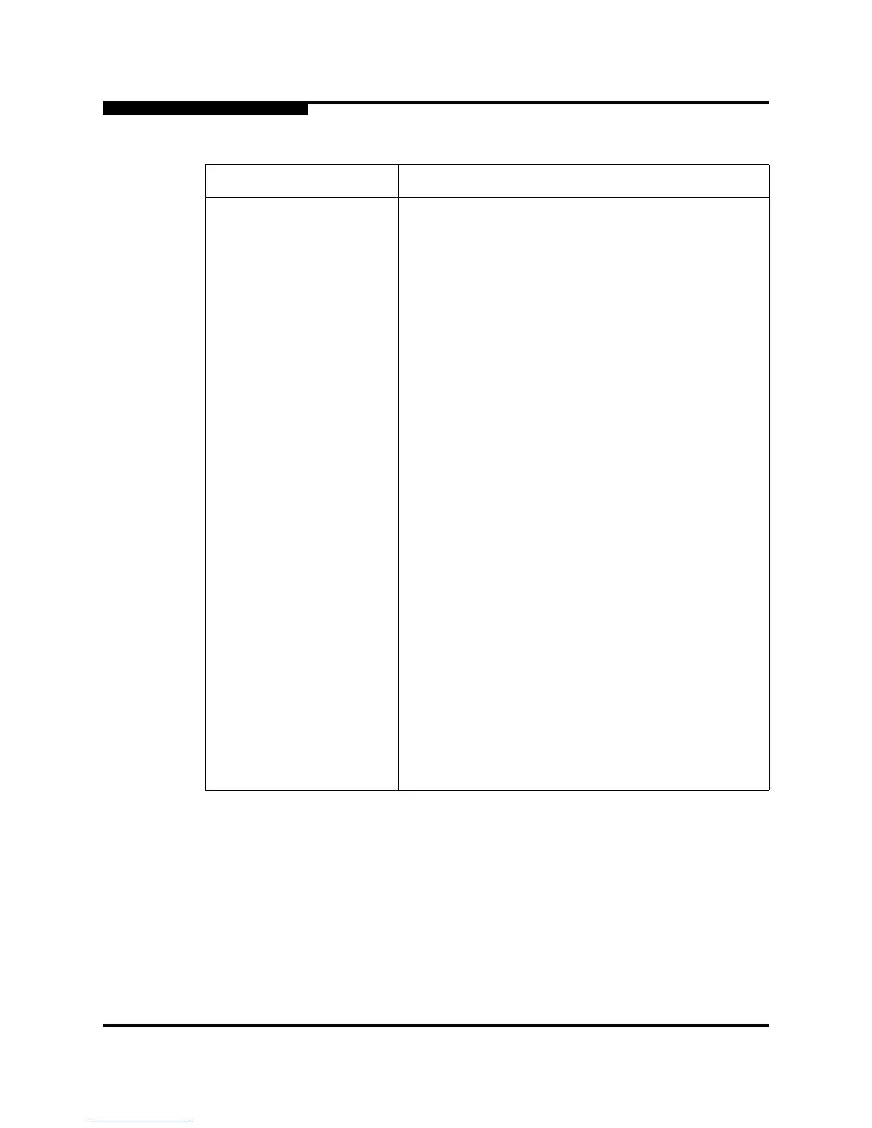 Page #130 background image