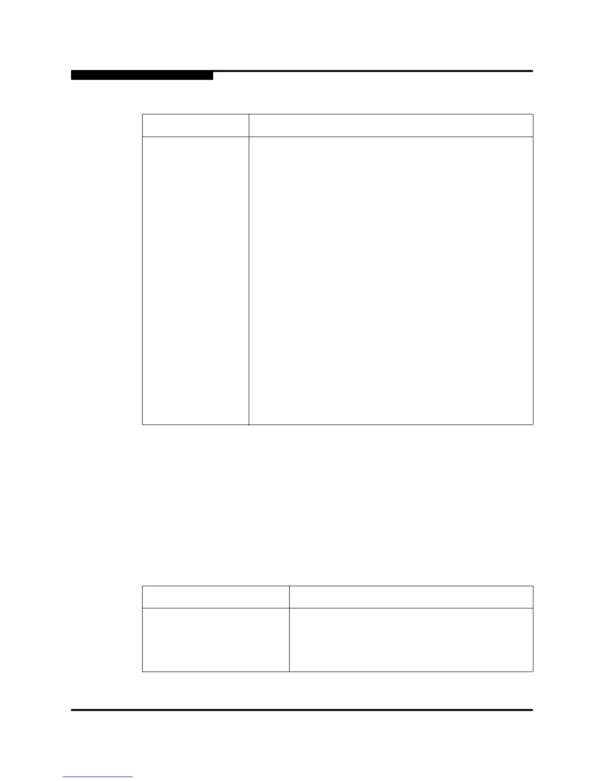 Page #146 background image