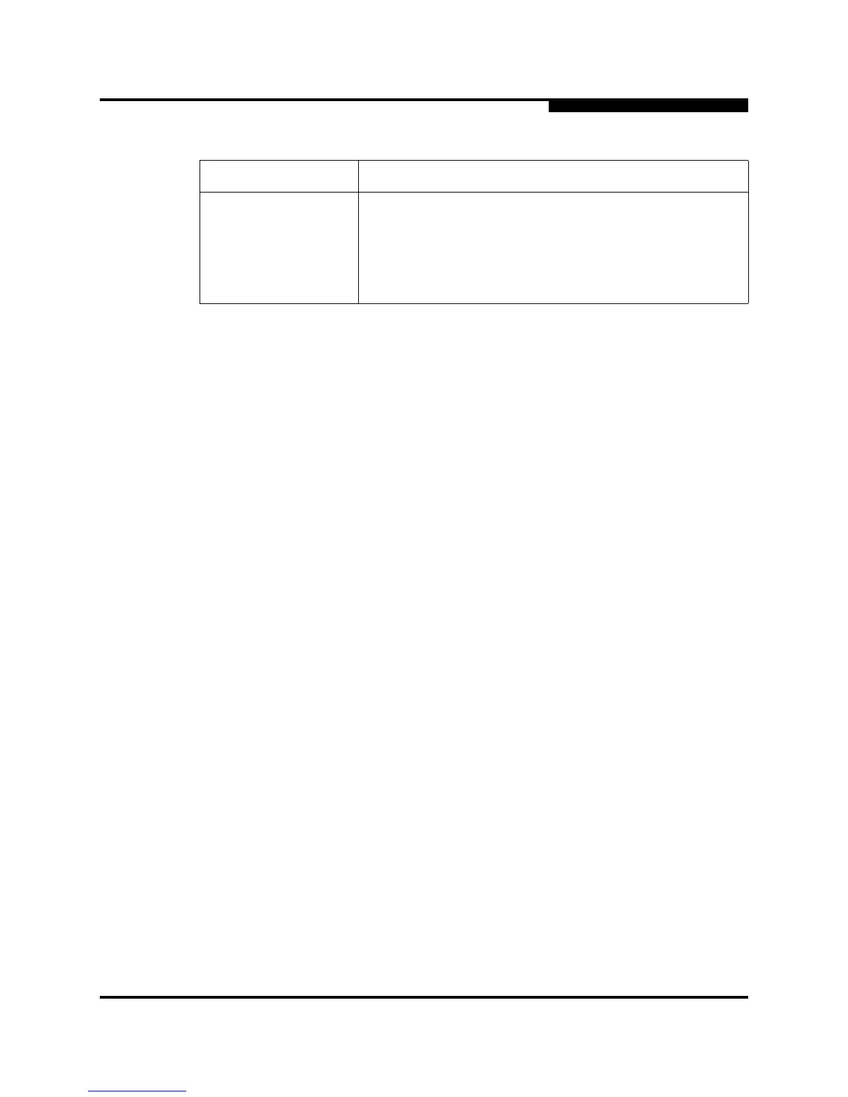 Page #155 background image