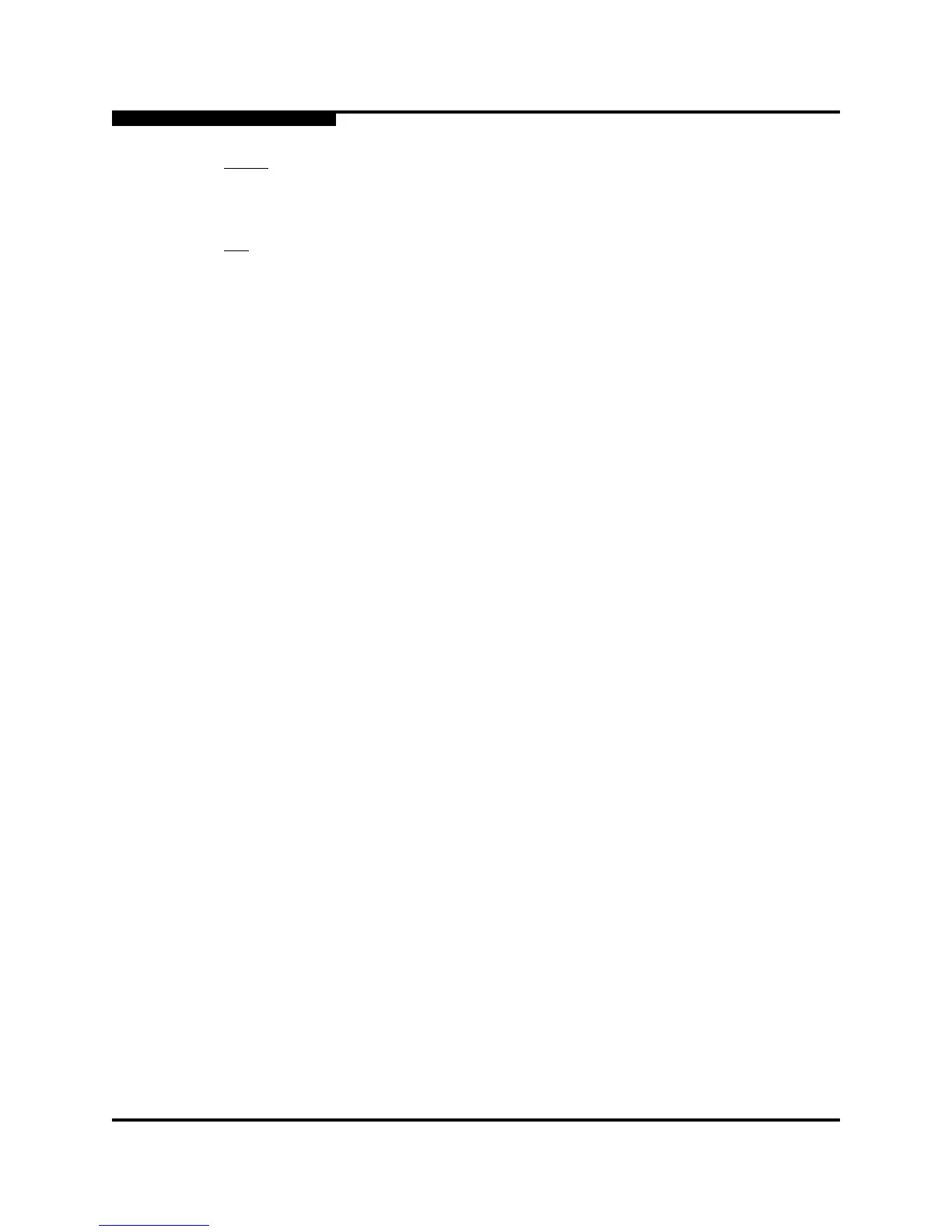 Page #192 background image