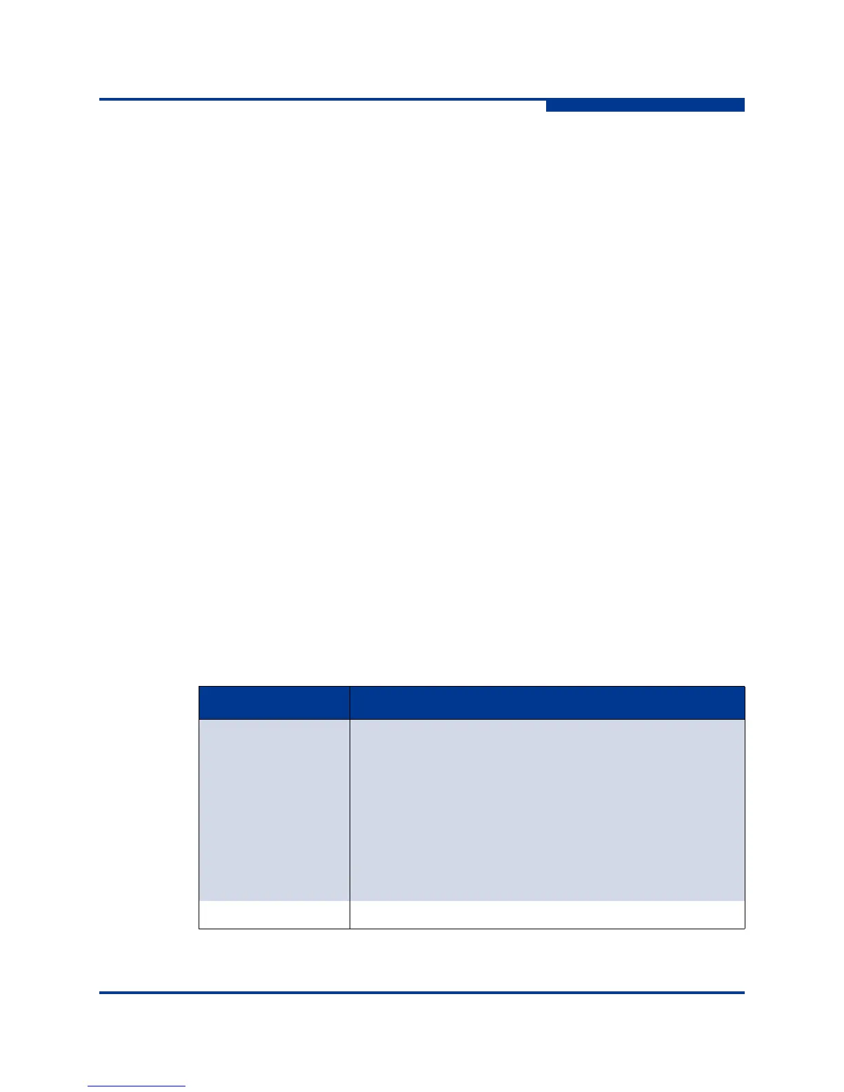 Page #329 background image