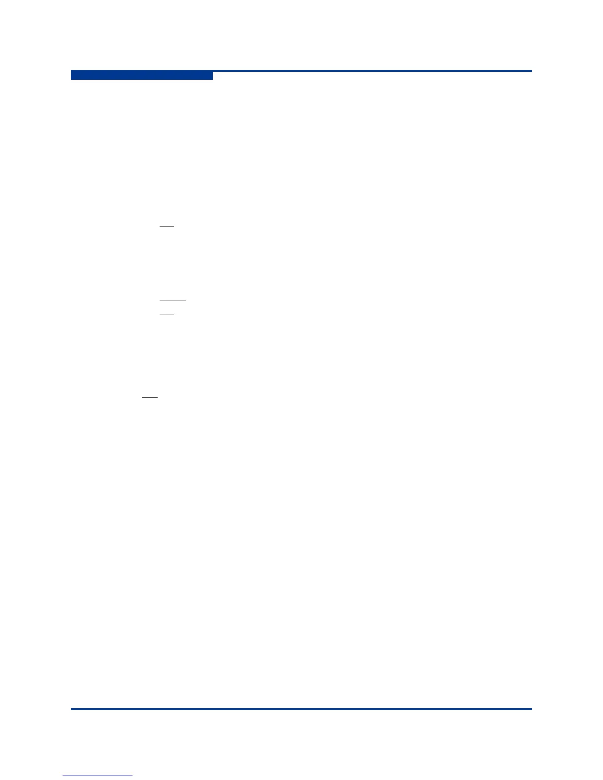 Page #382 background image