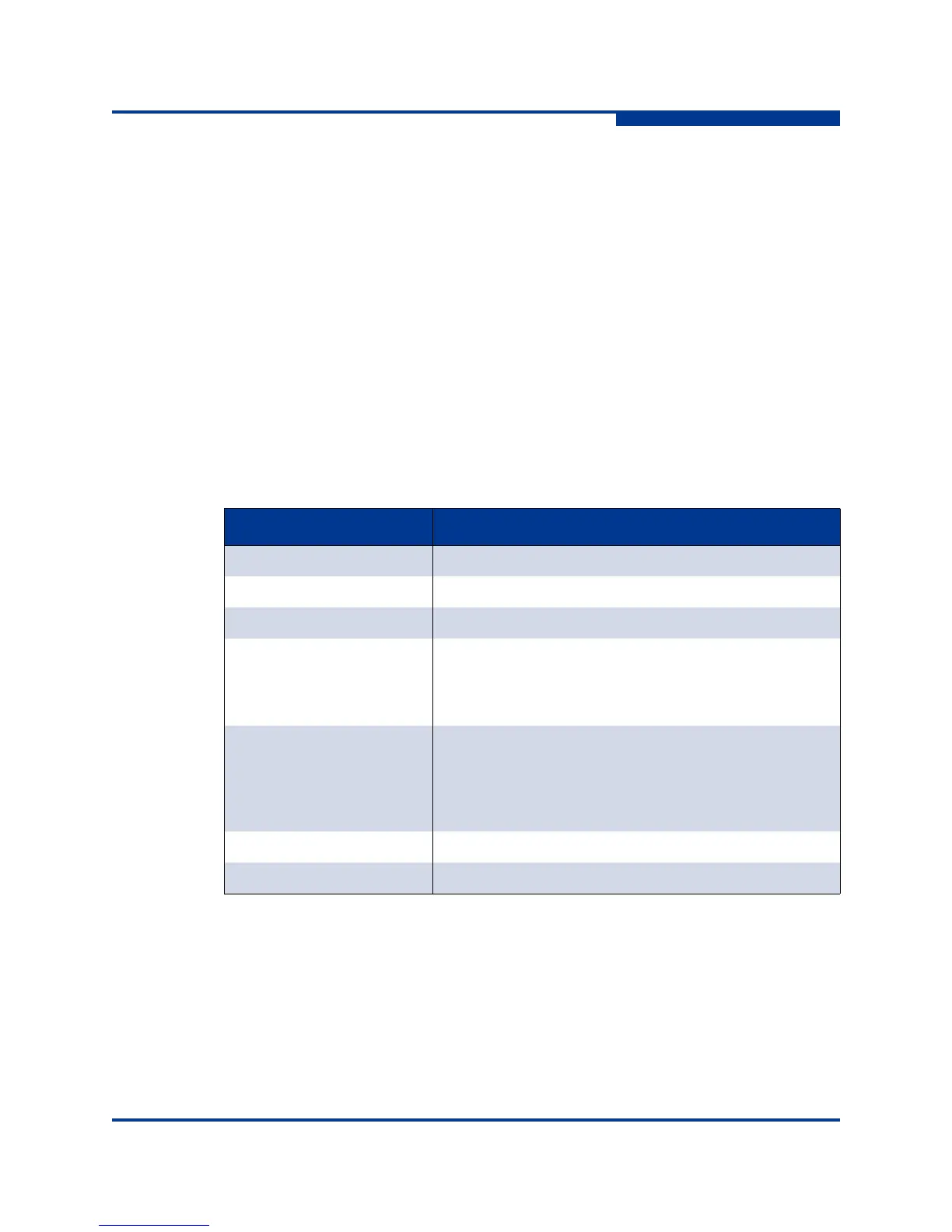 Page #393 background image