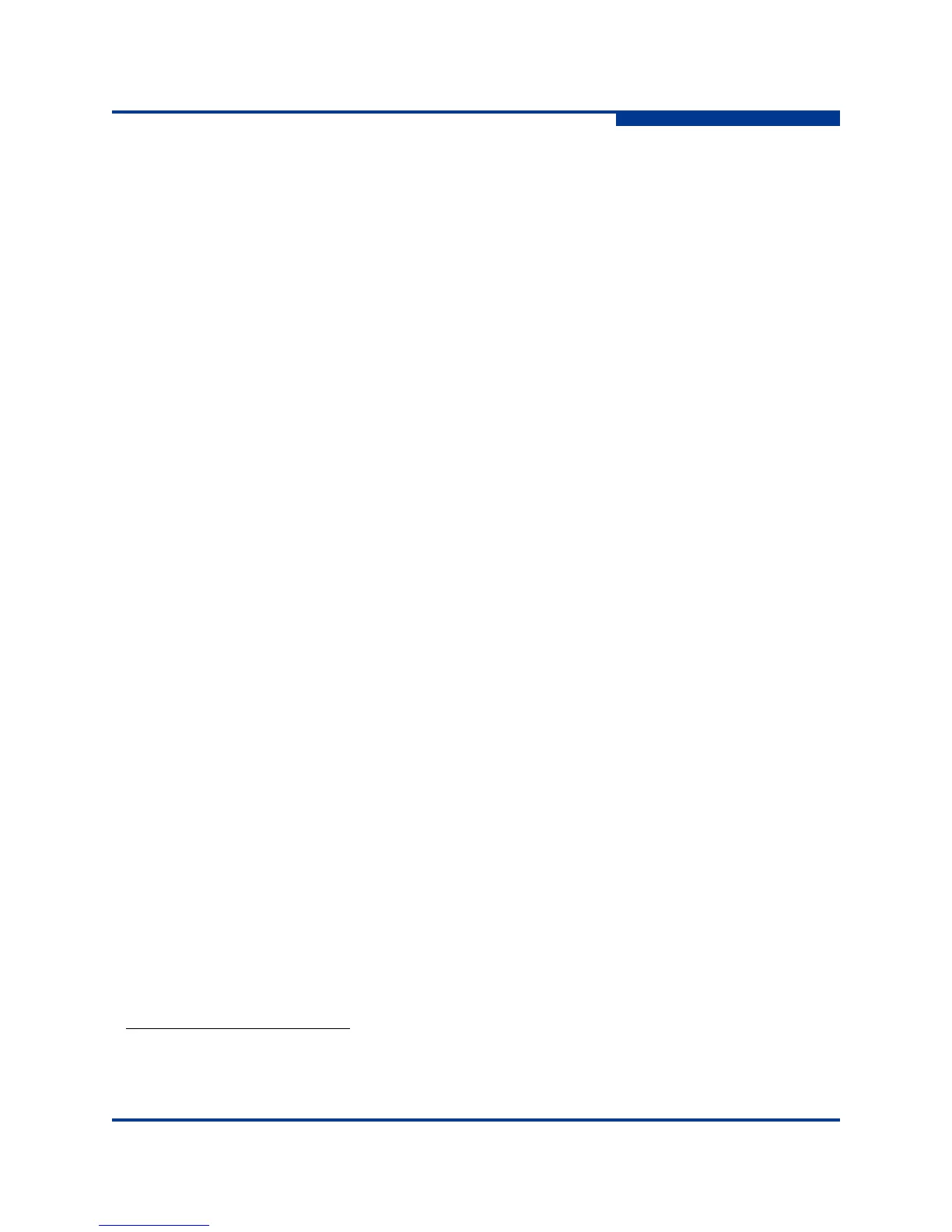 Page #151 background image
