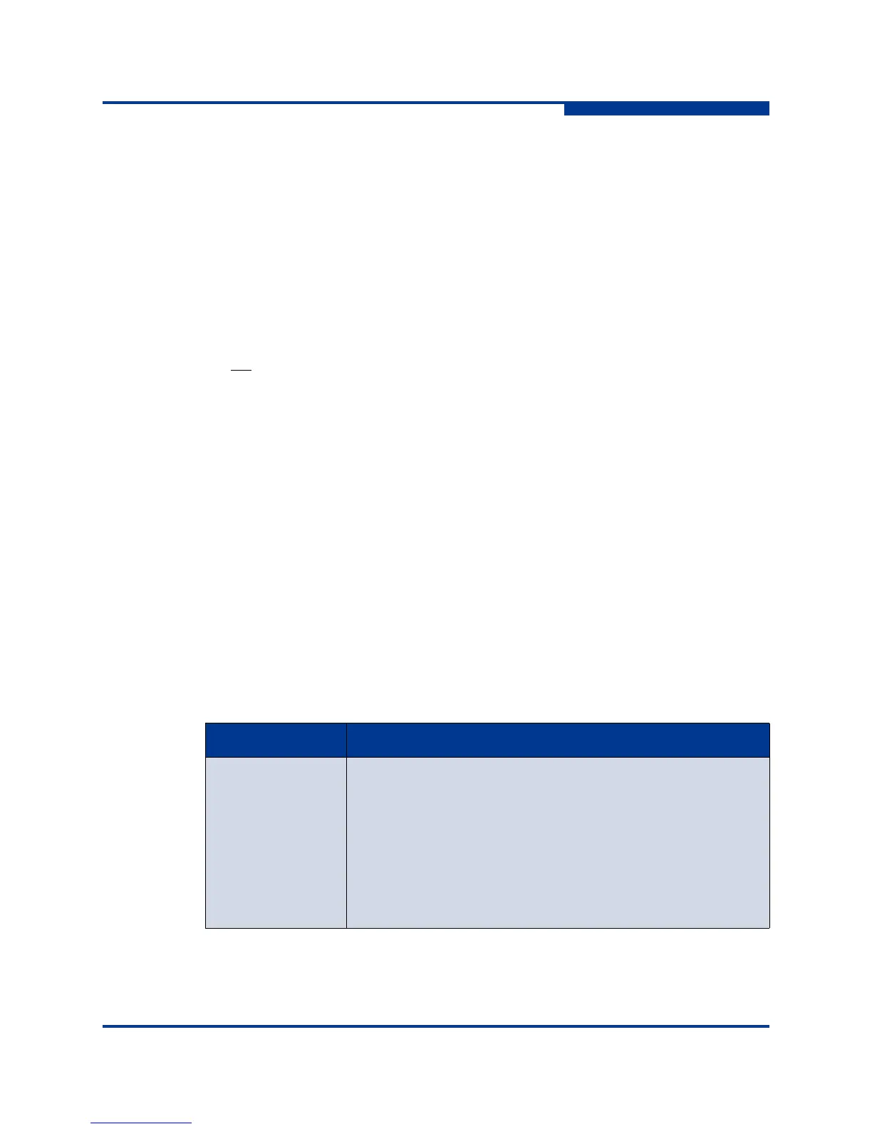 Page #235 background image