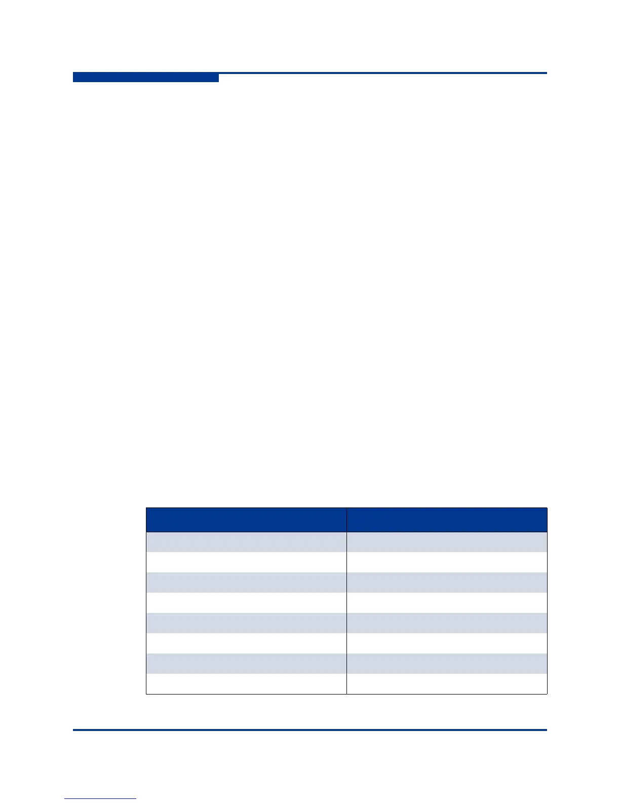 Page #244 background image