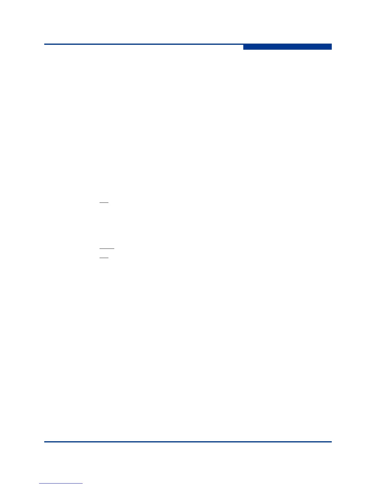 Page #255 background image