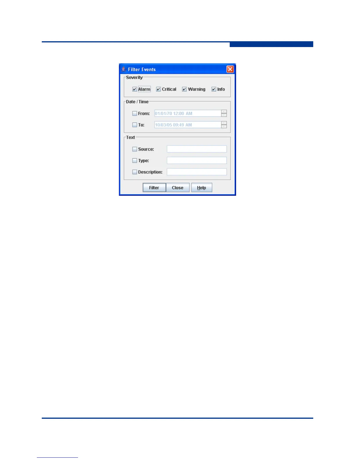 Page #31 background image