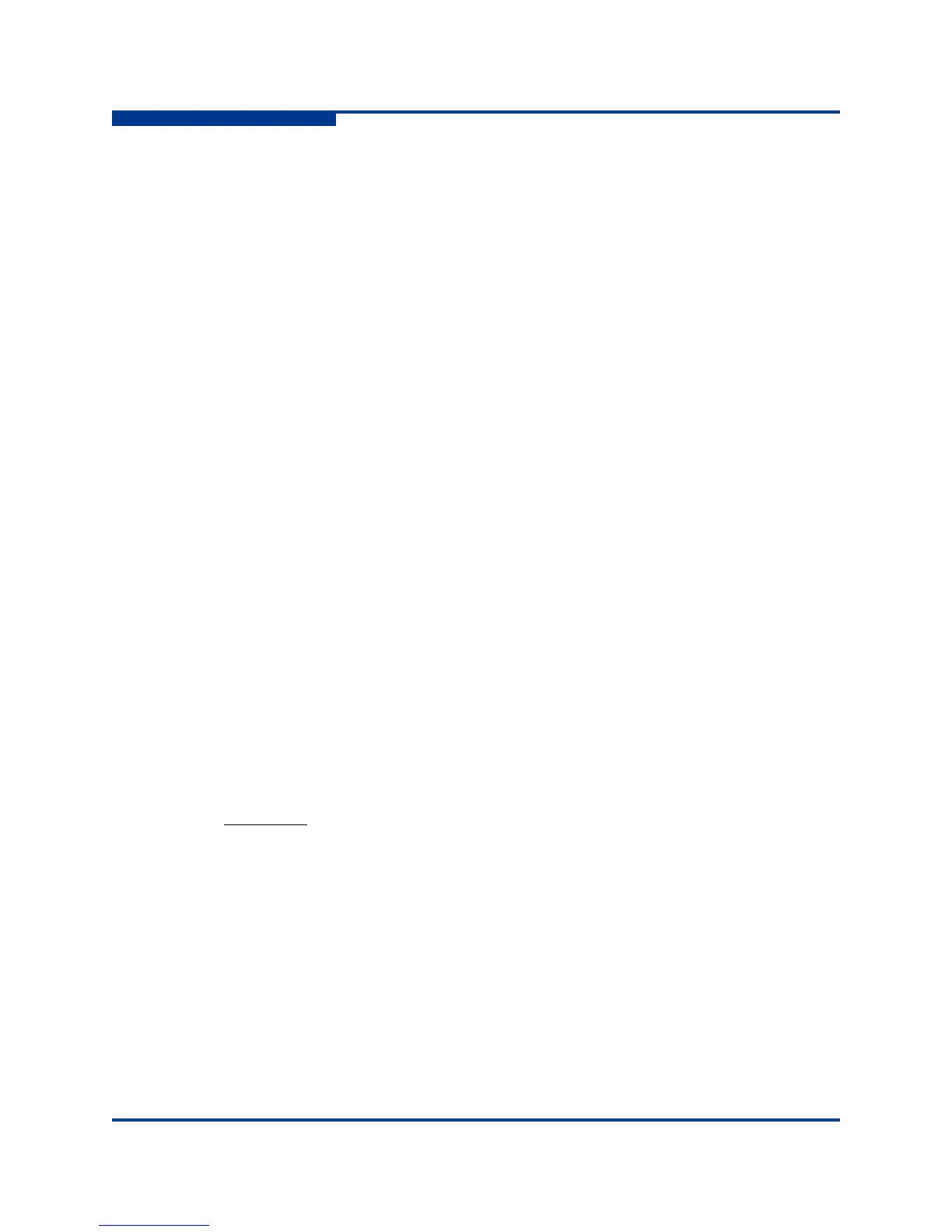 Page #100 background image