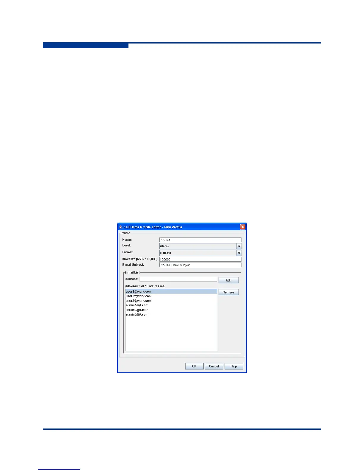 Page #106 background image