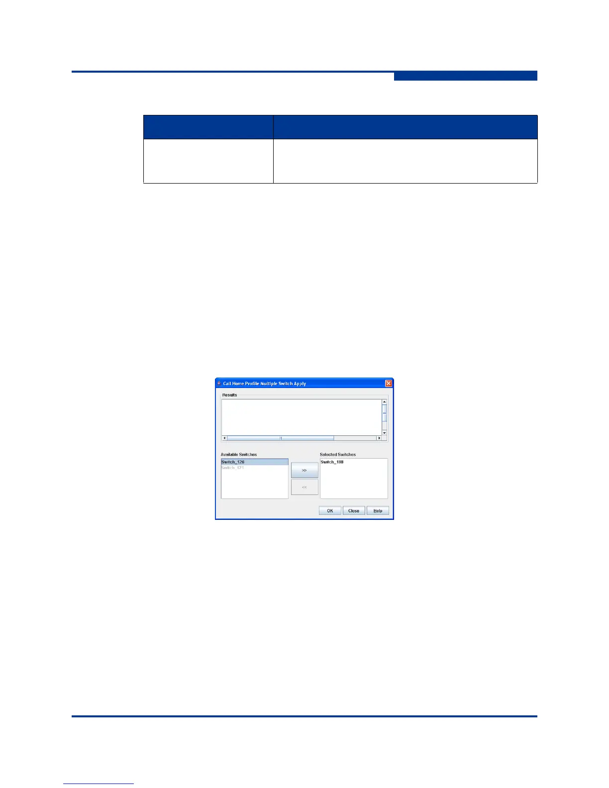 Page #109 background image
