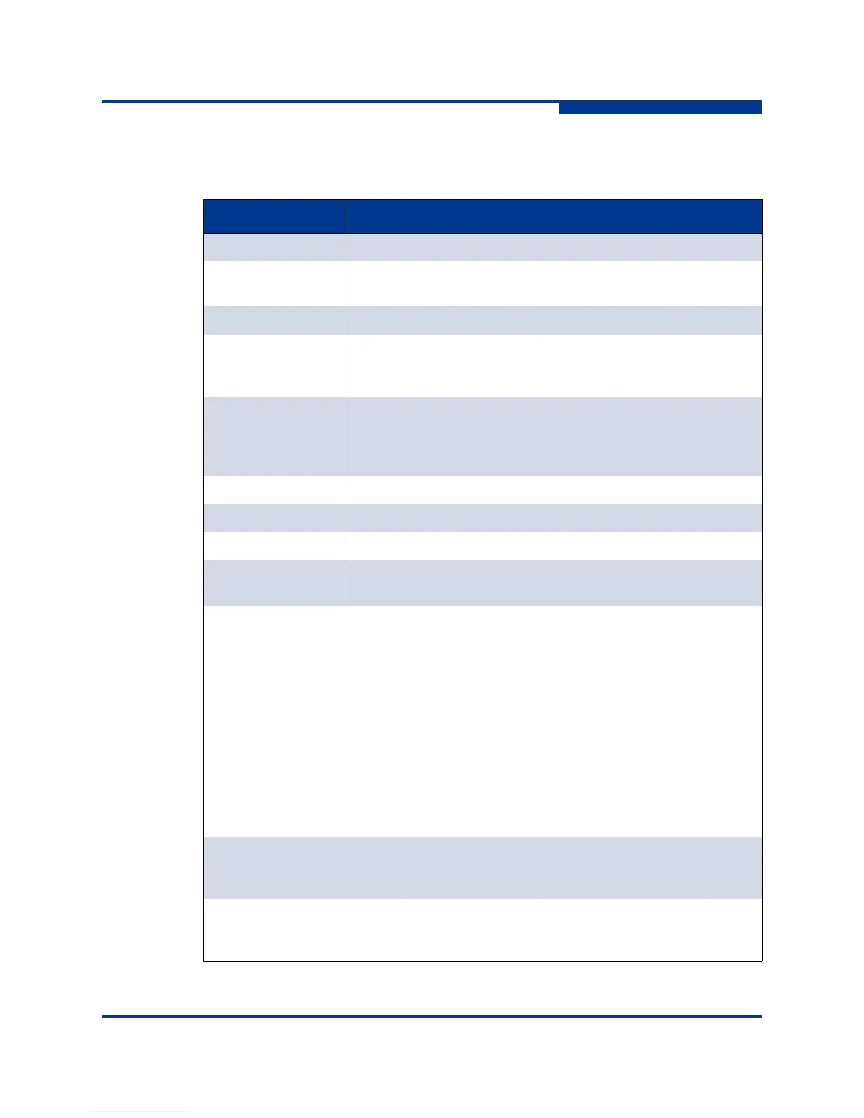 Page #123 background image