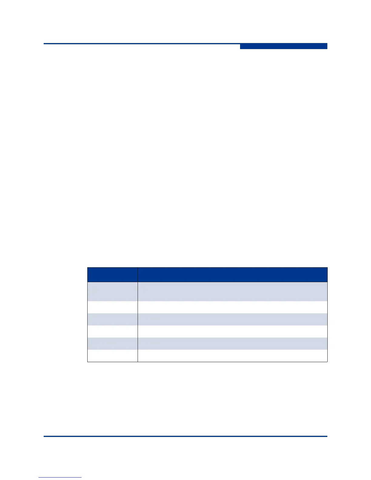 Page #127 background image