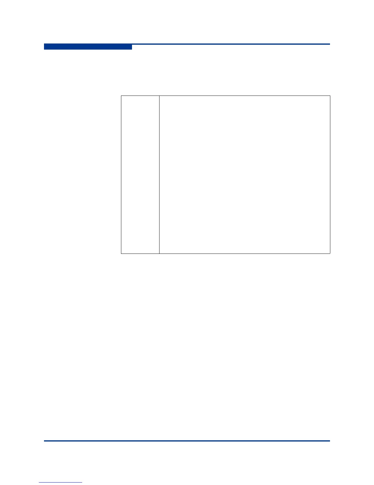Page #56 background image