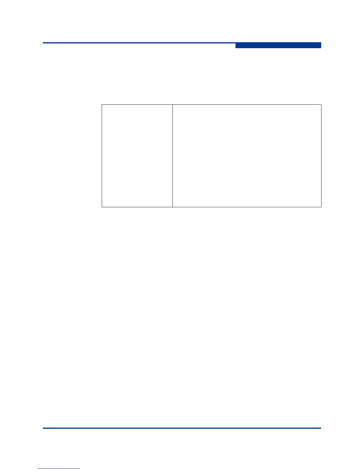 Page #59 background image