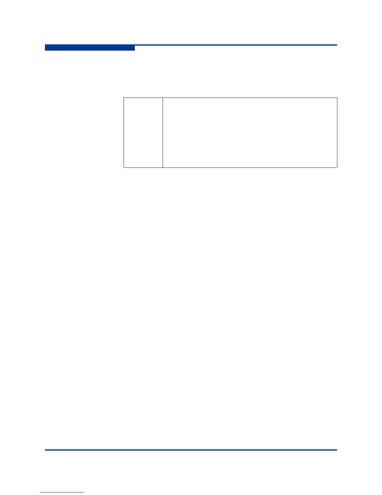 Page #60 background image