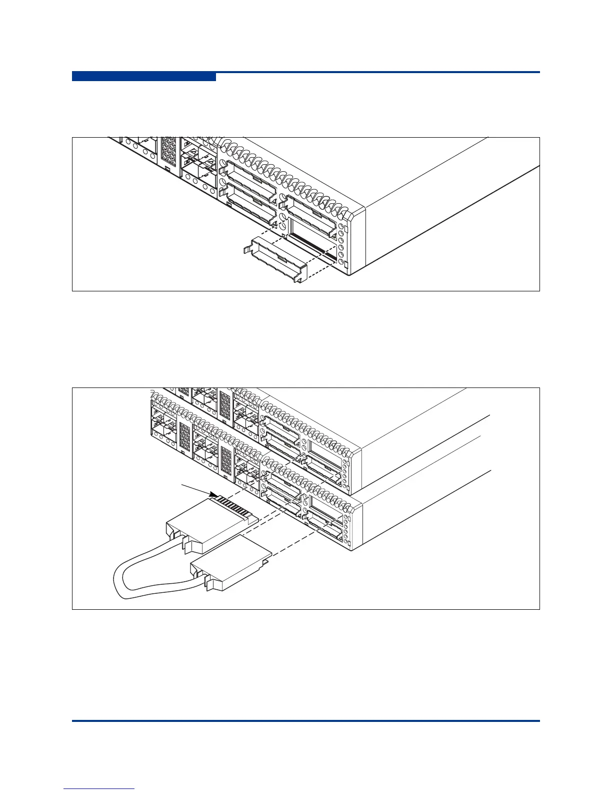 Page #70 background image