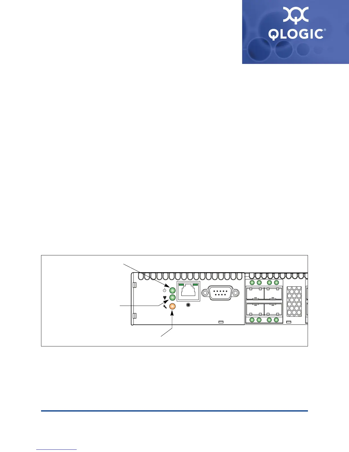 Page #85 background image
