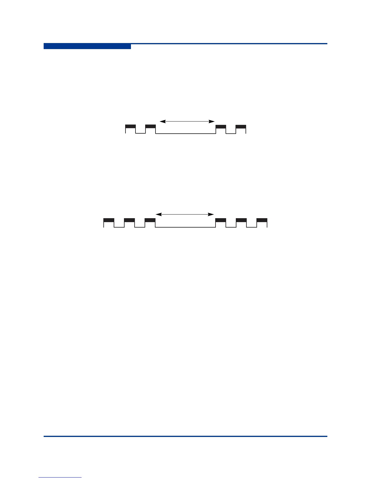 Page #88 background image