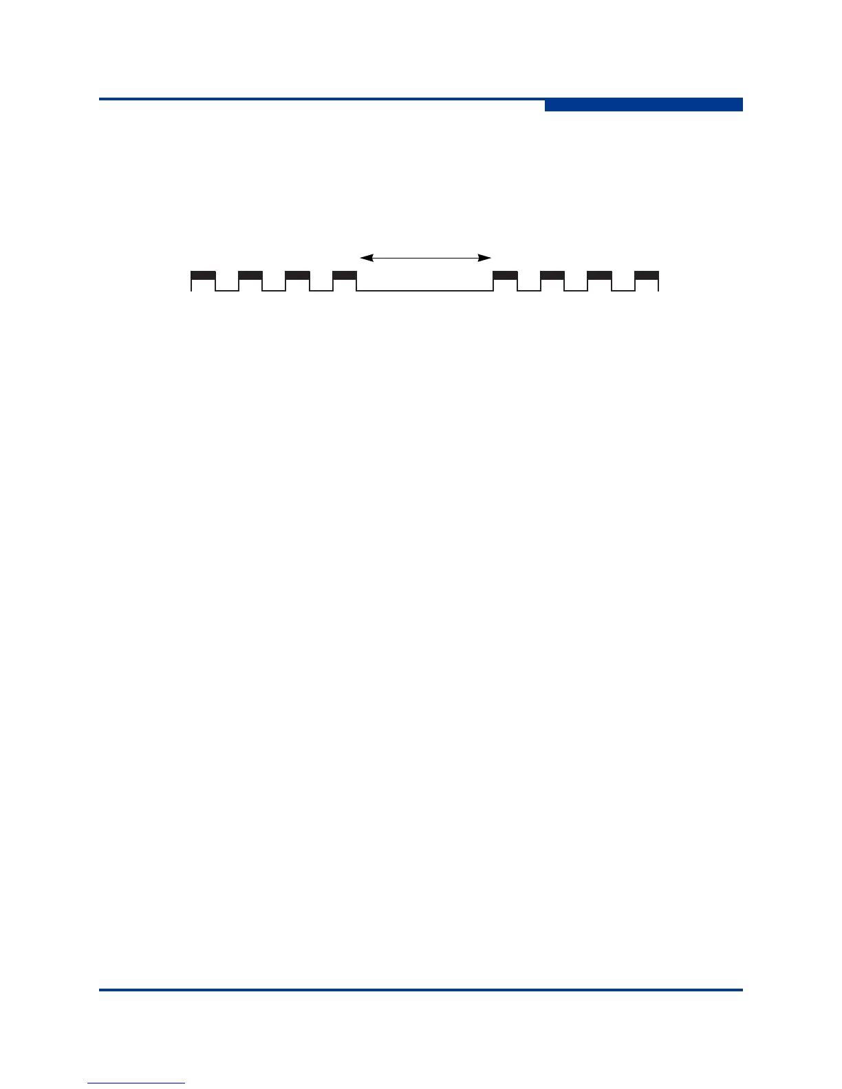 Page #89 background image