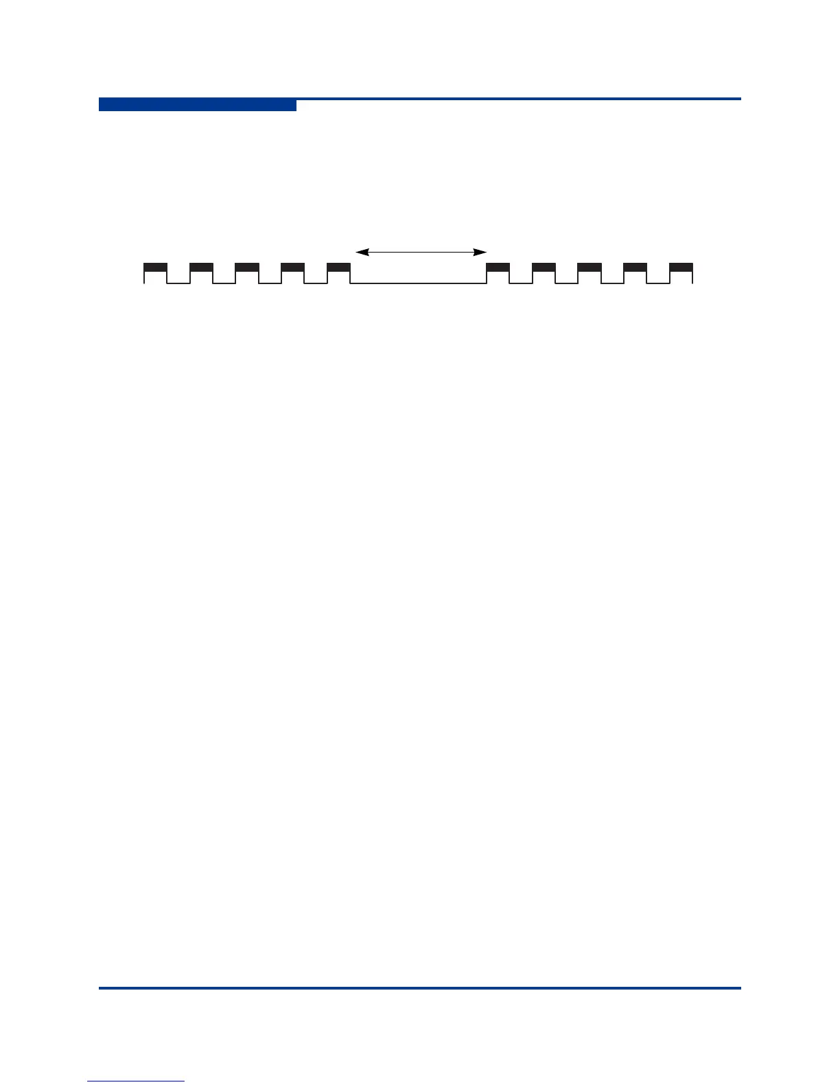 Page #90 background image