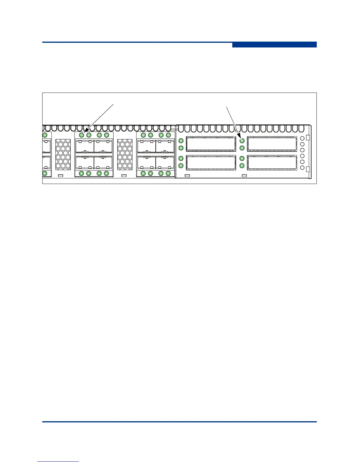Page #91 background image