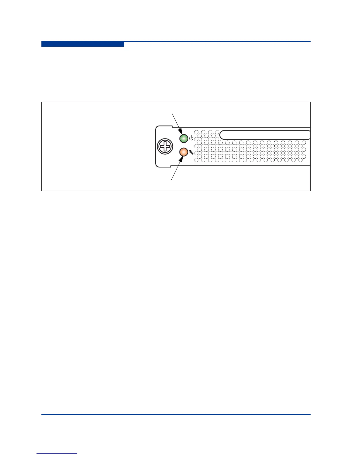 Page #96 background image