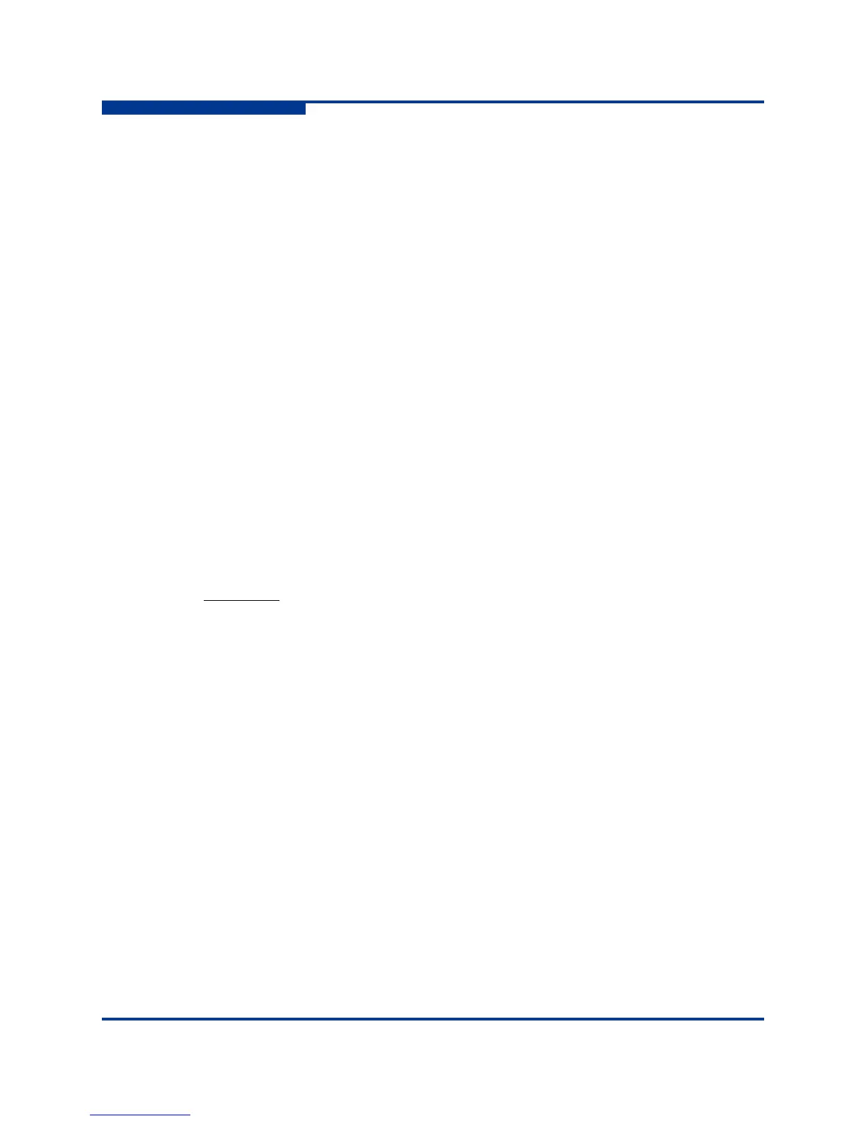 Page #102 background image