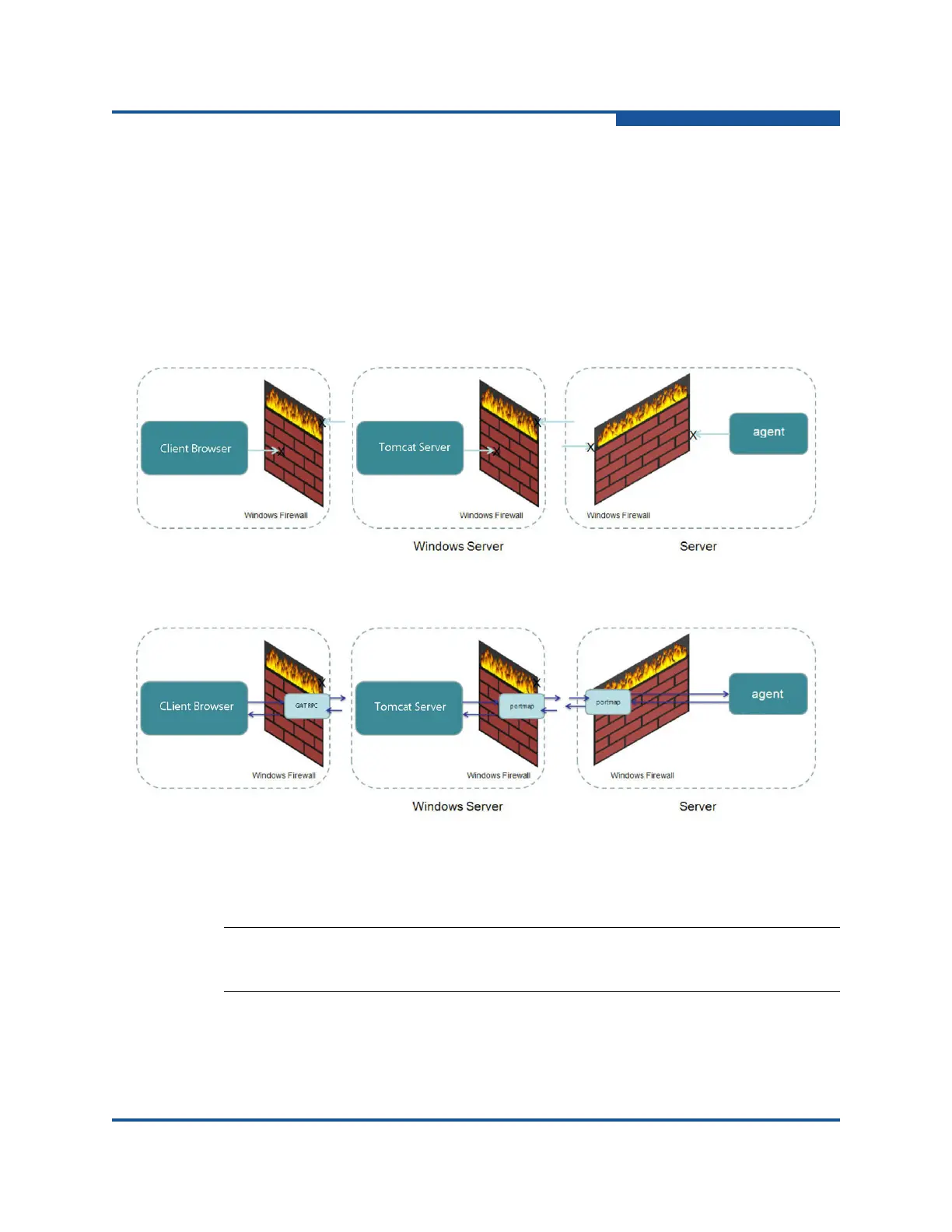 Page #21 background image