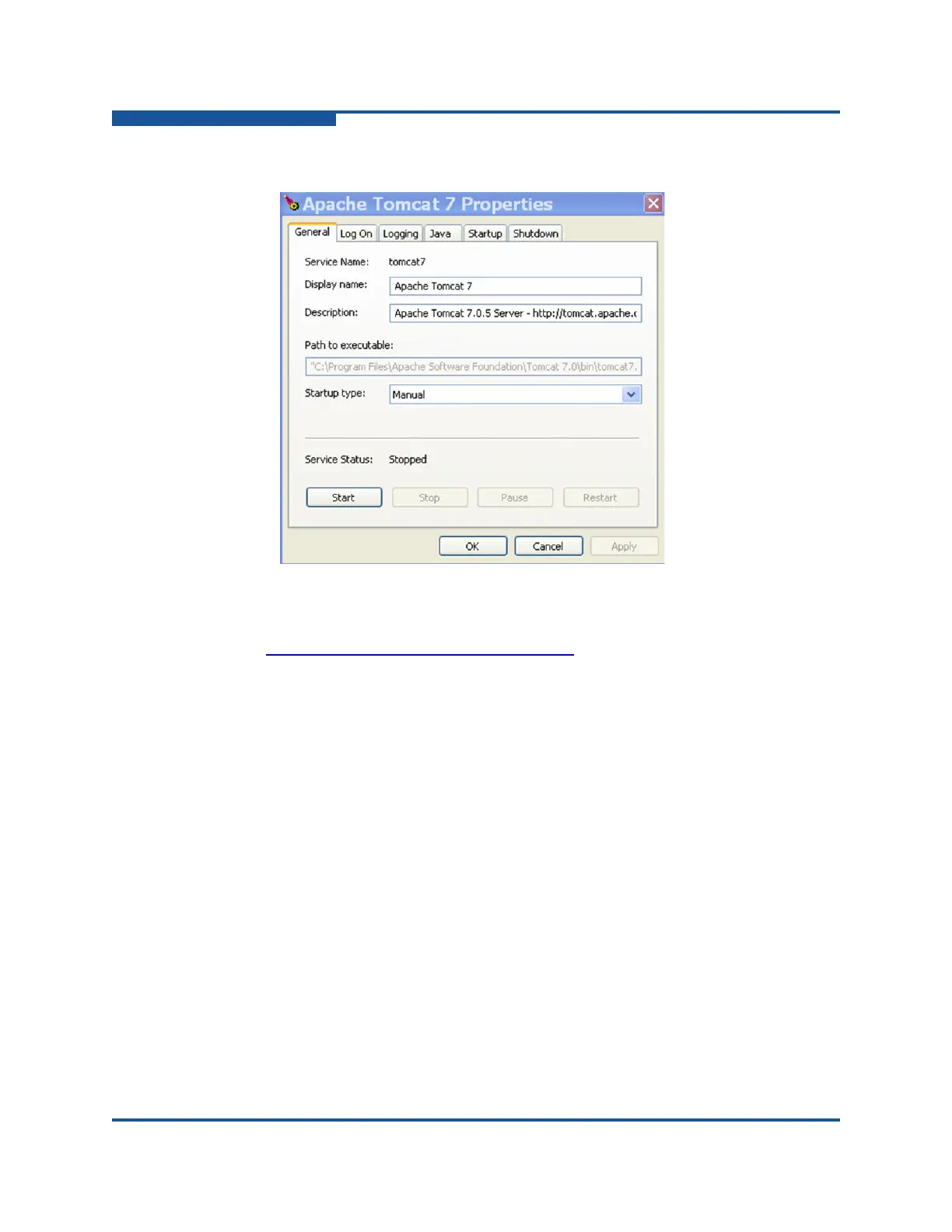 Page #38 background image