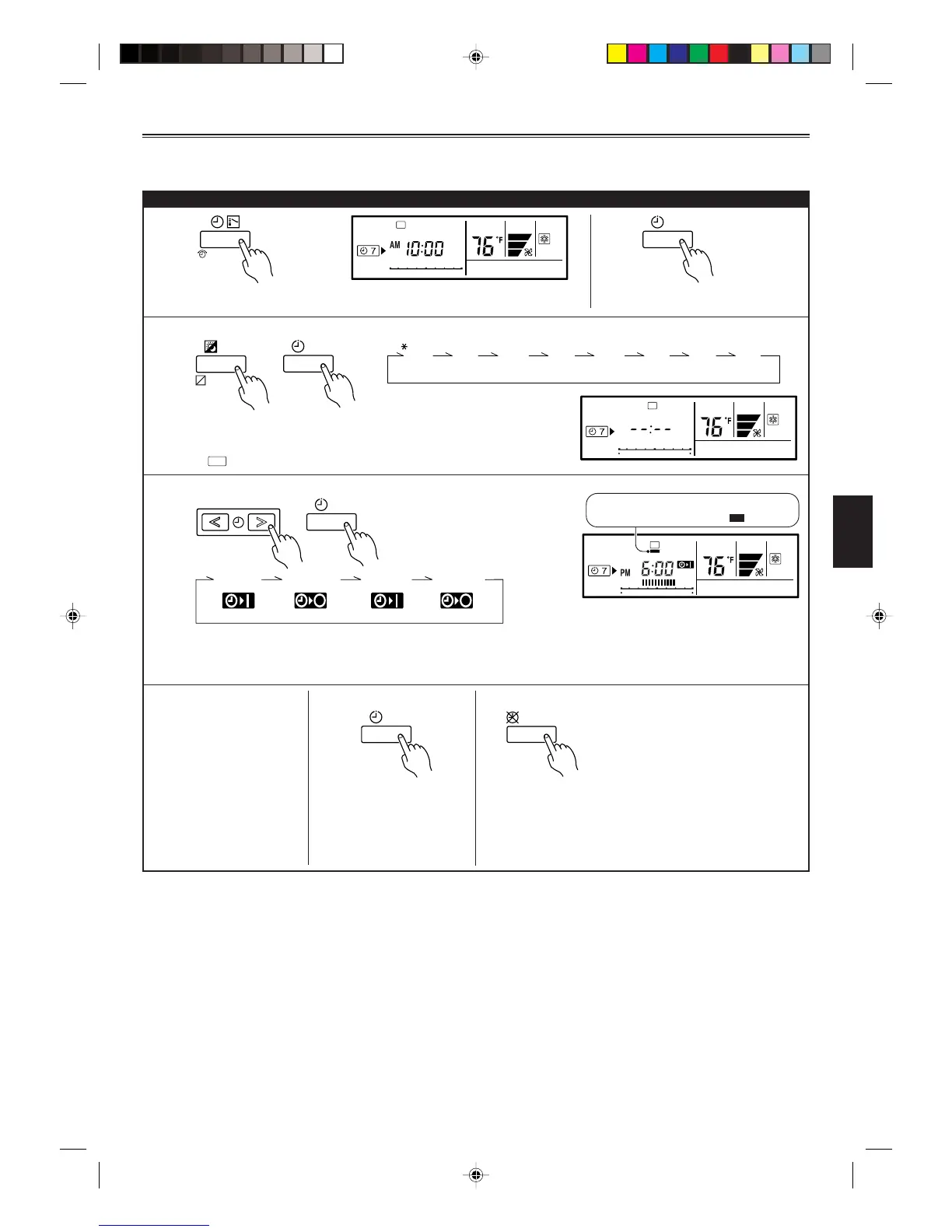 Page #17 background image