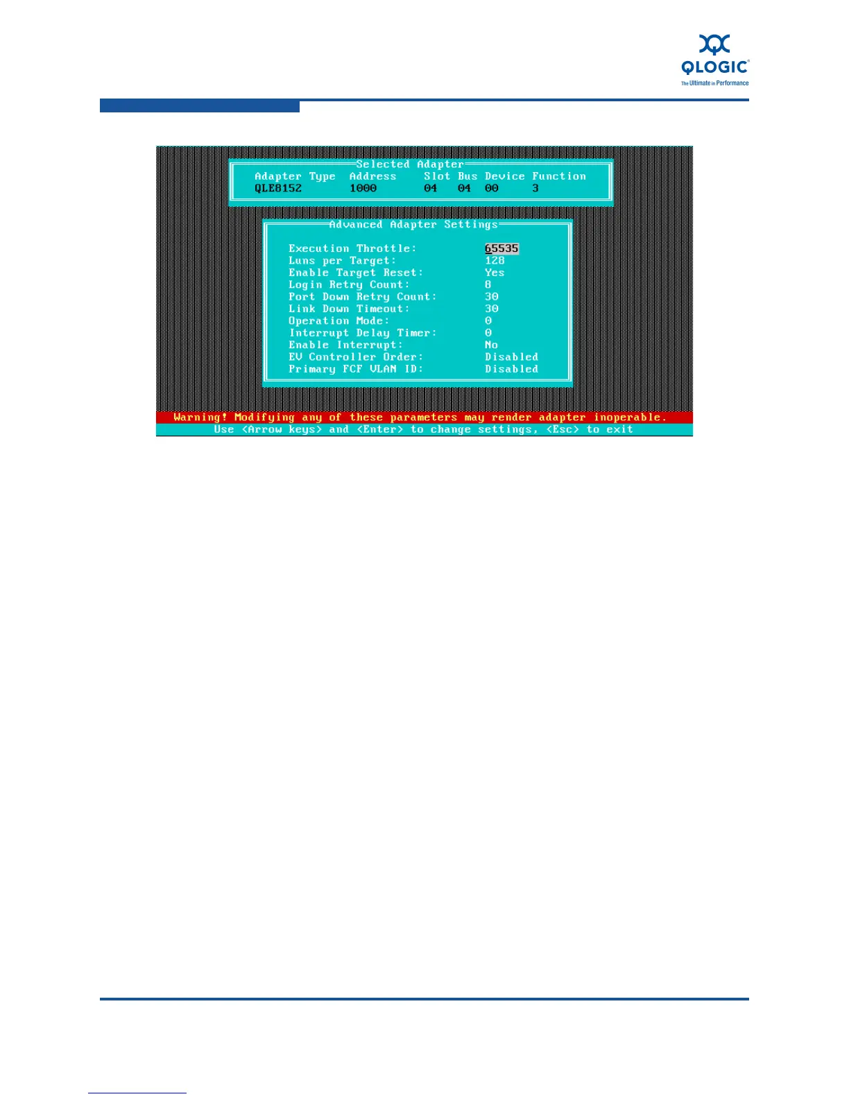 Page #268 background image