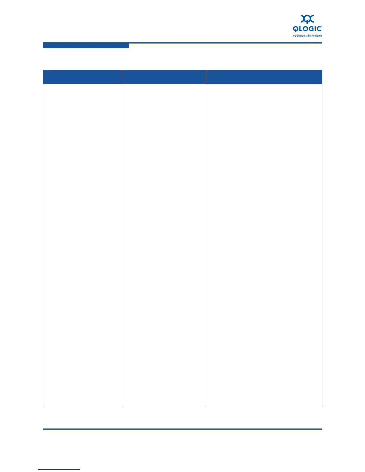 Page #270 background image