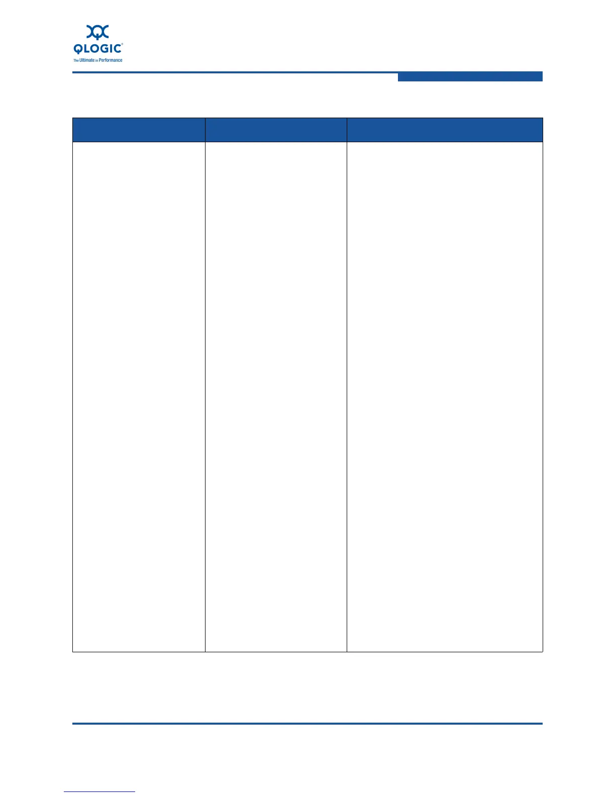 Page #271 background image