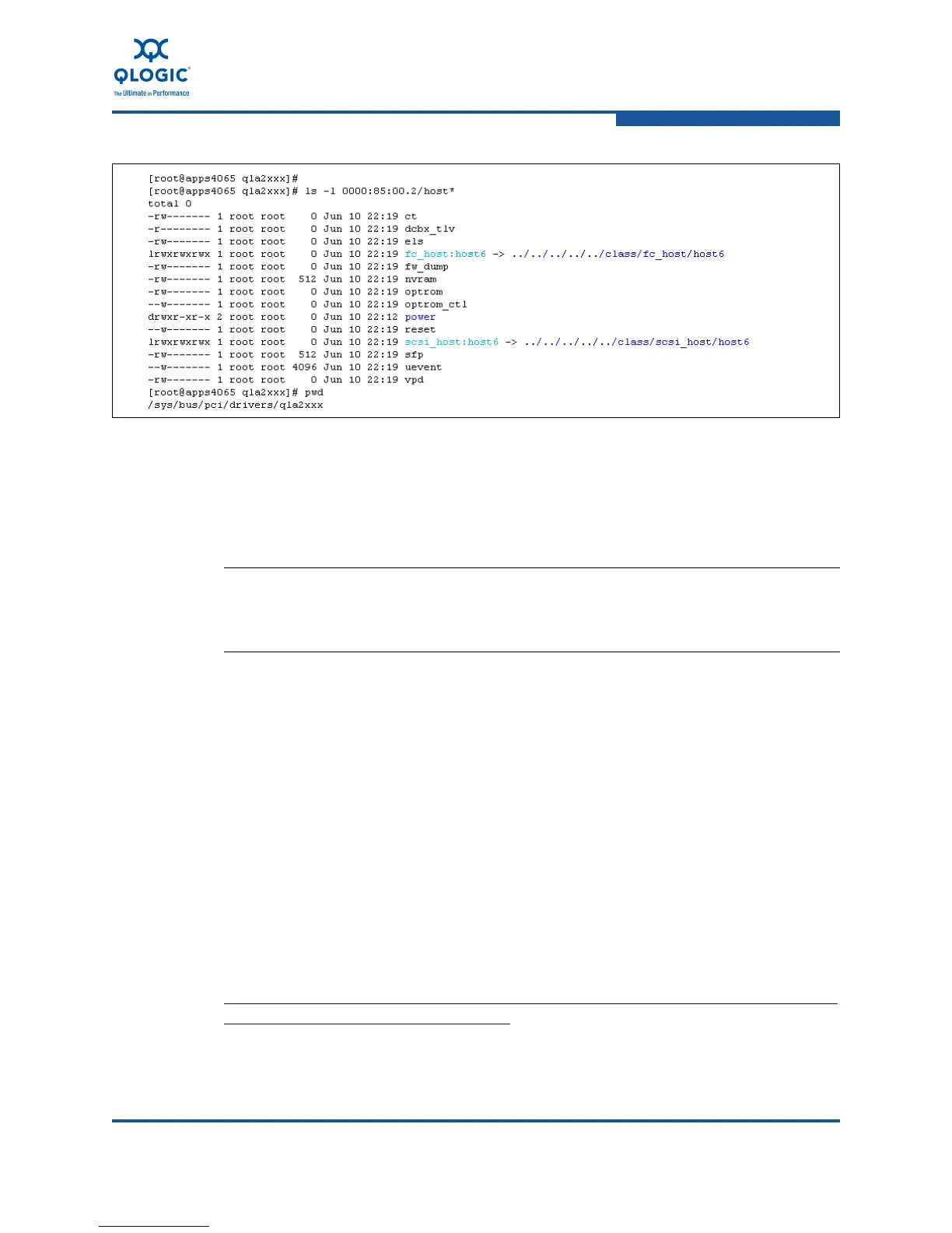 Page #275 background image