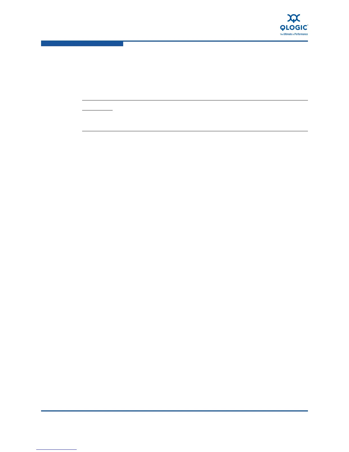 Page #280 background image