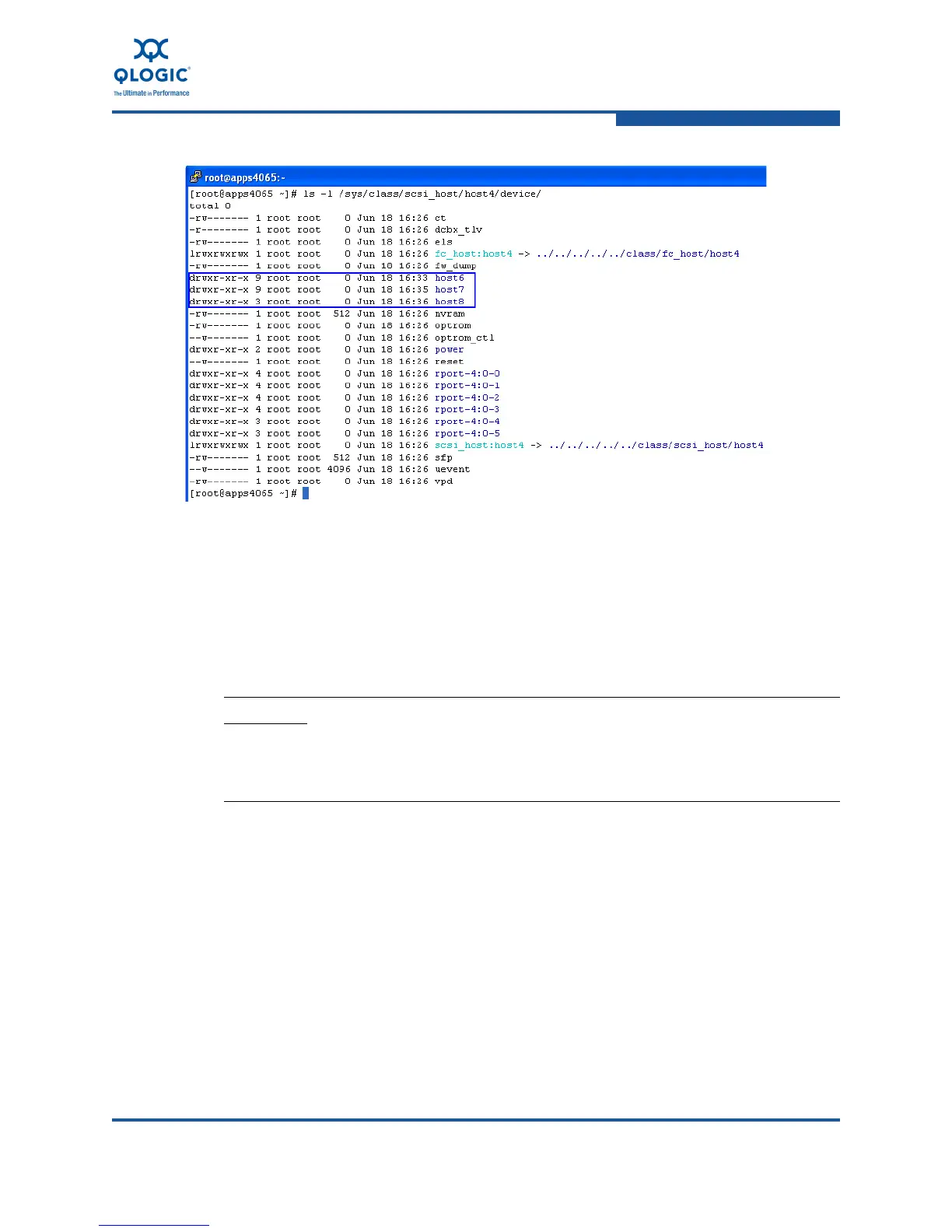 Page #281 background image
