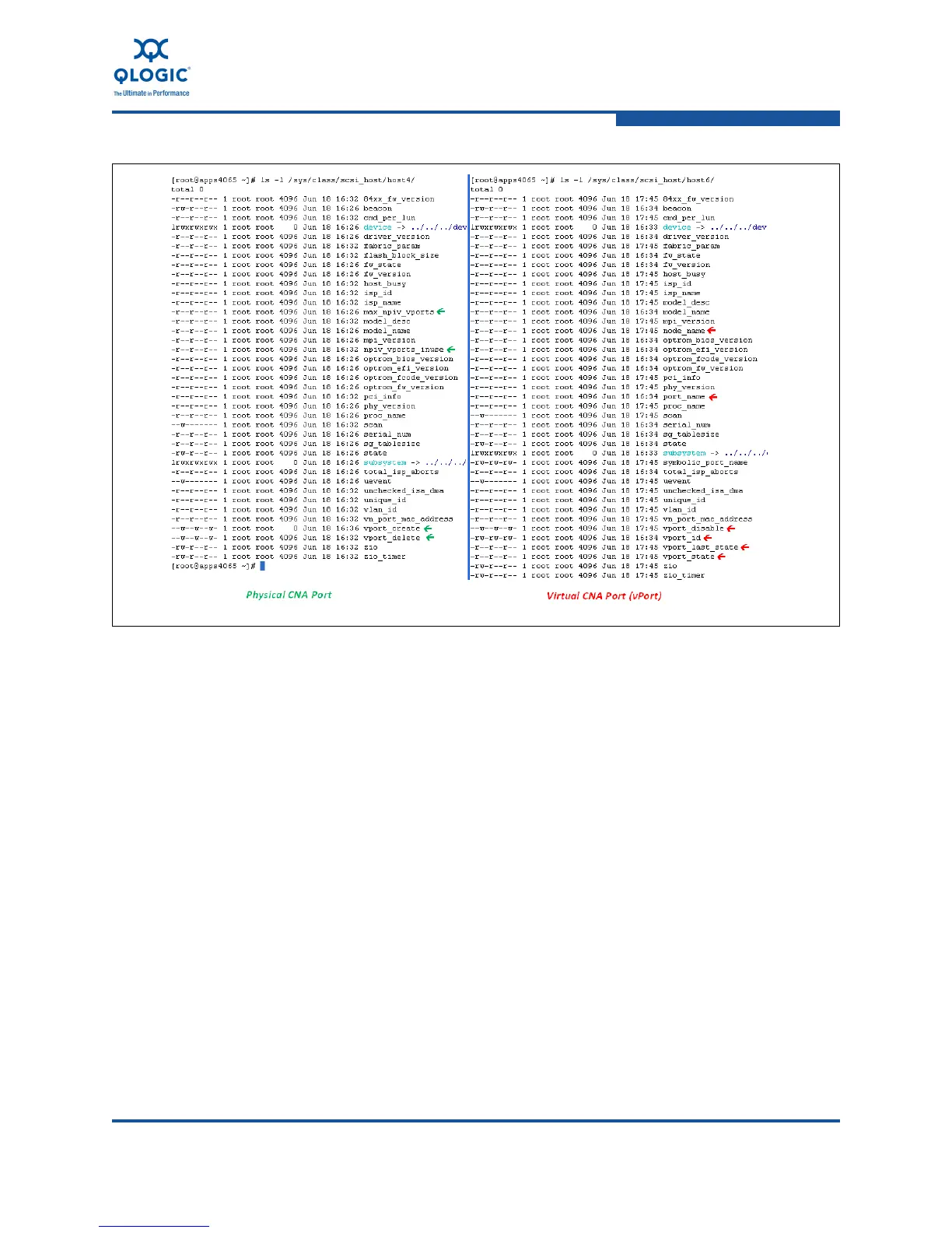 Page #283 background image