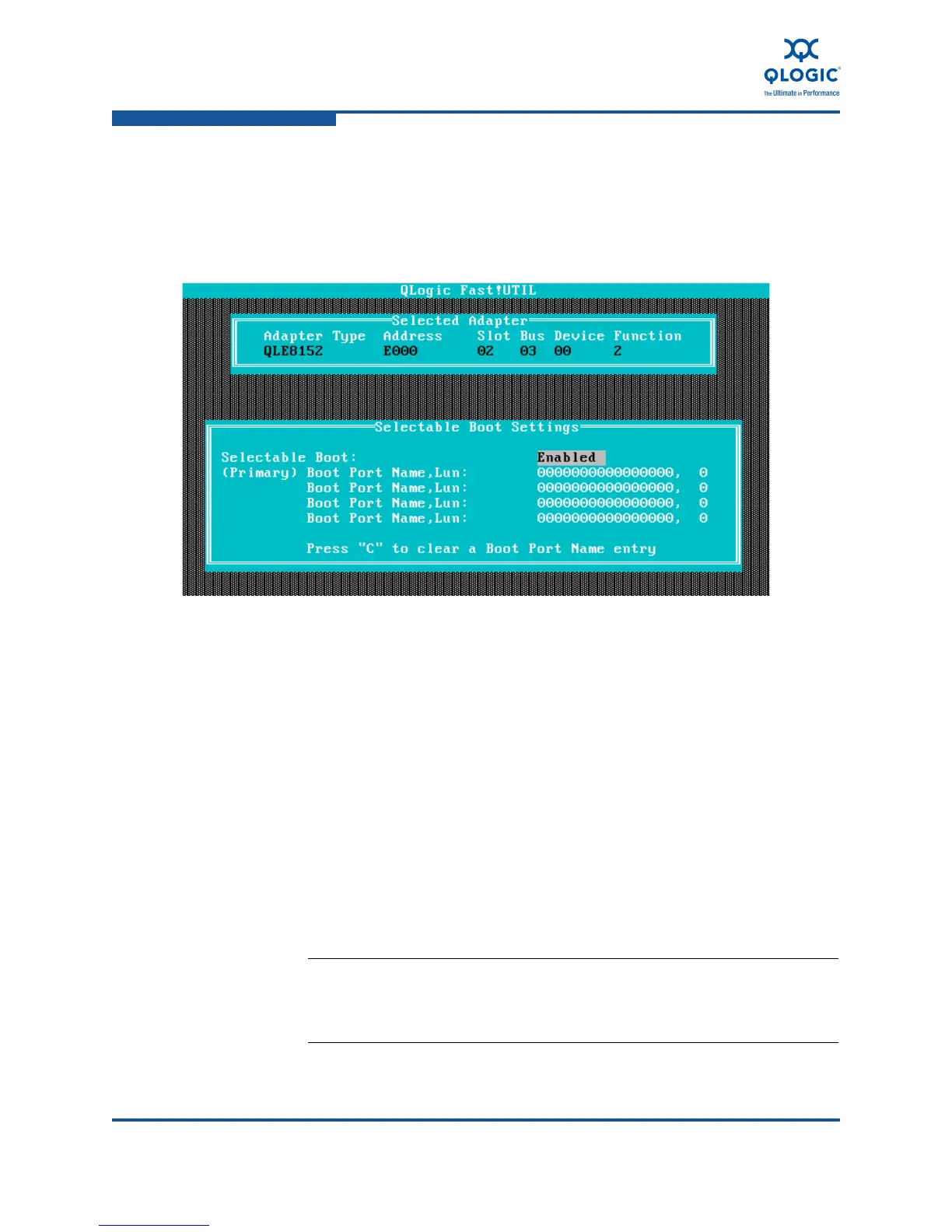 Page #290 background image