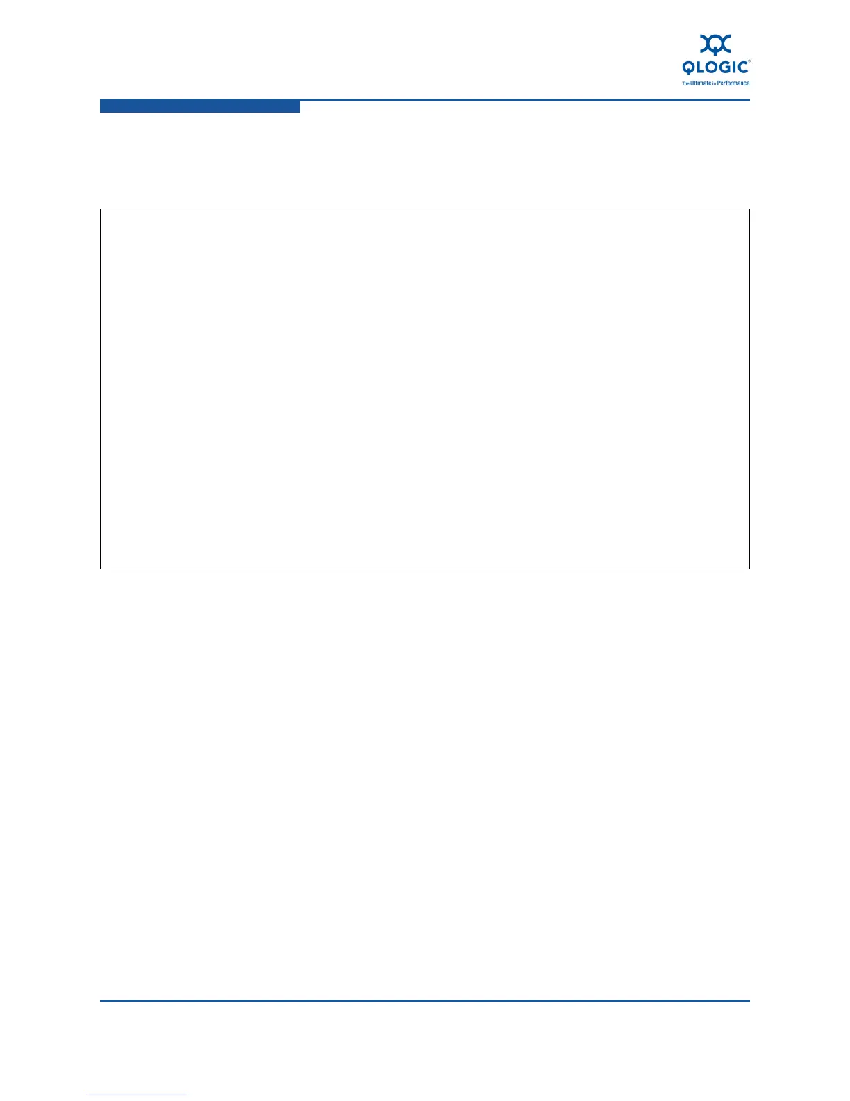Page #292 background image