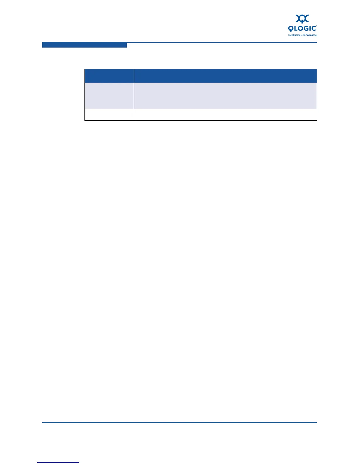 Page #300 background image