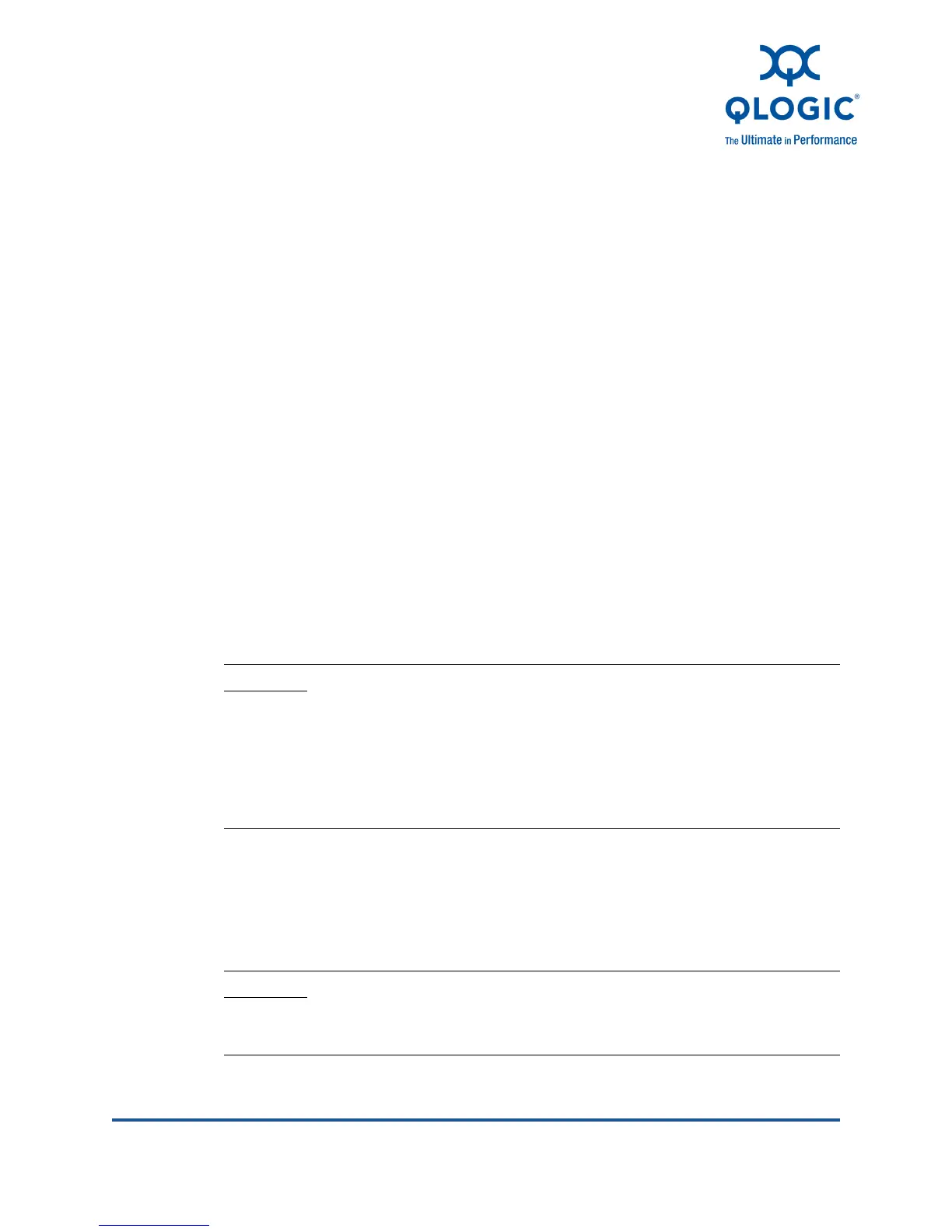 Page #313 background image