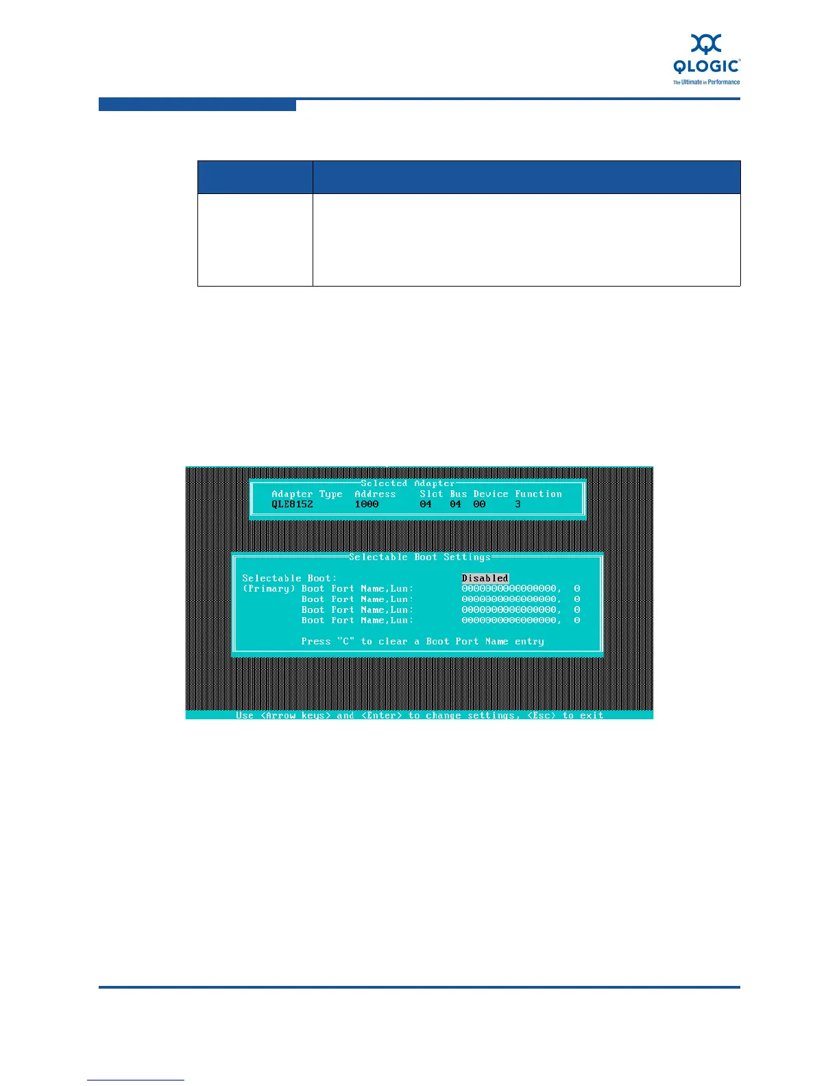 Page #318 background image