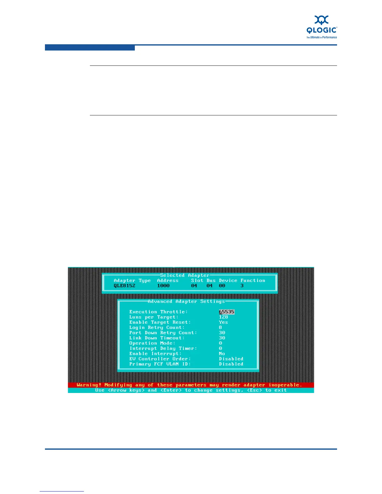 Page #320 background image